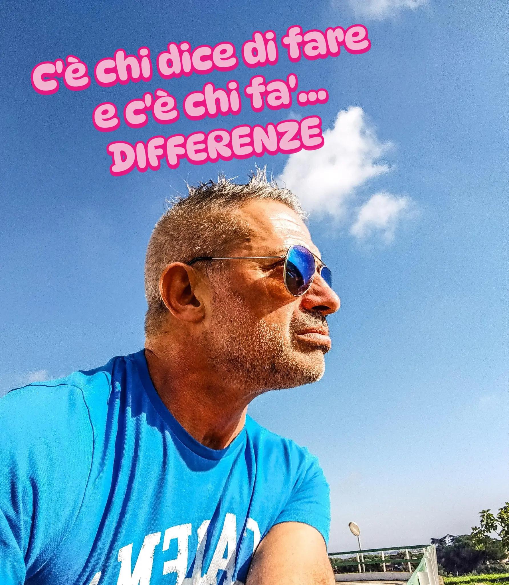 @💯Claudio el Majico💯