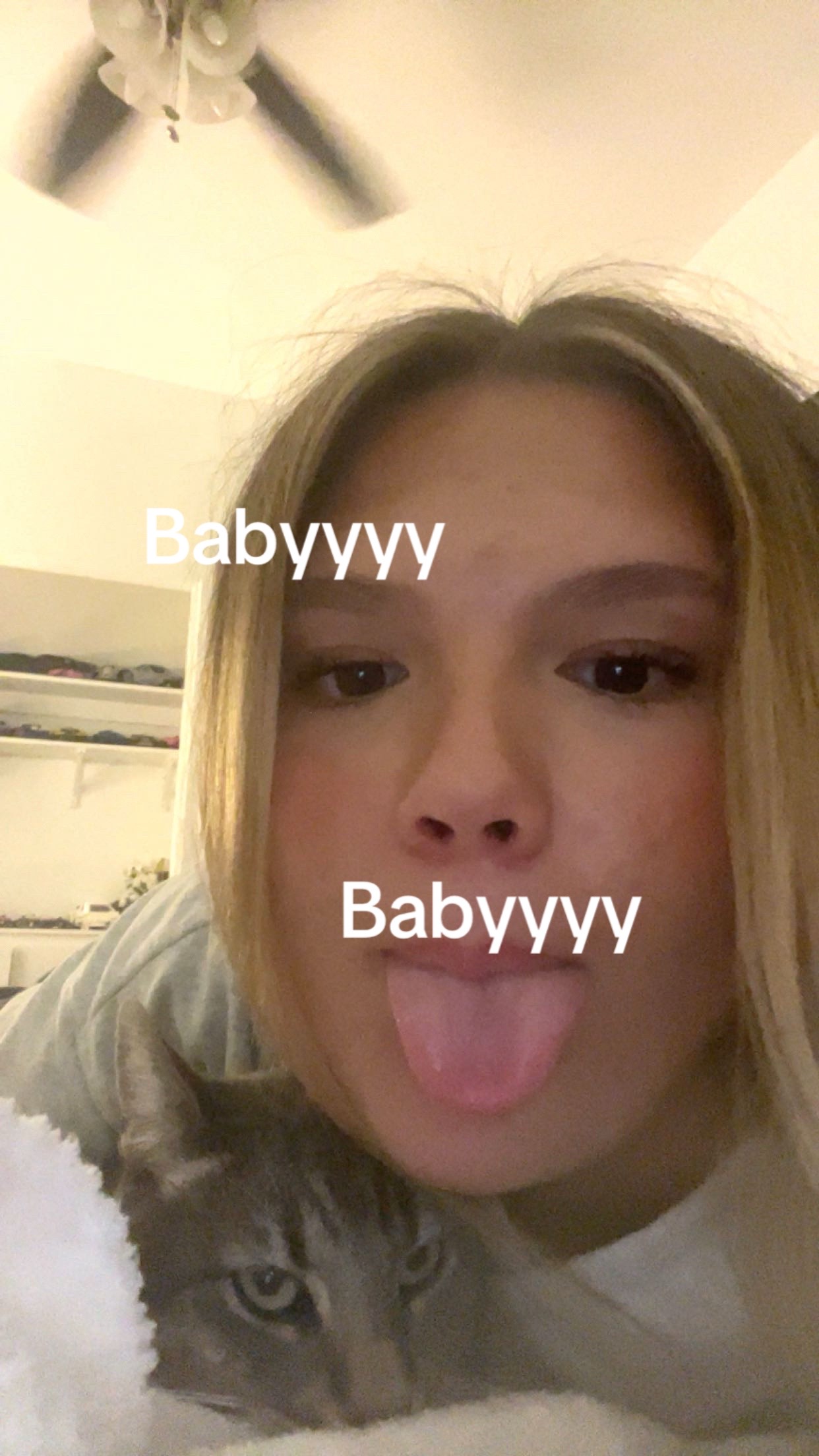 @thebellawaldron