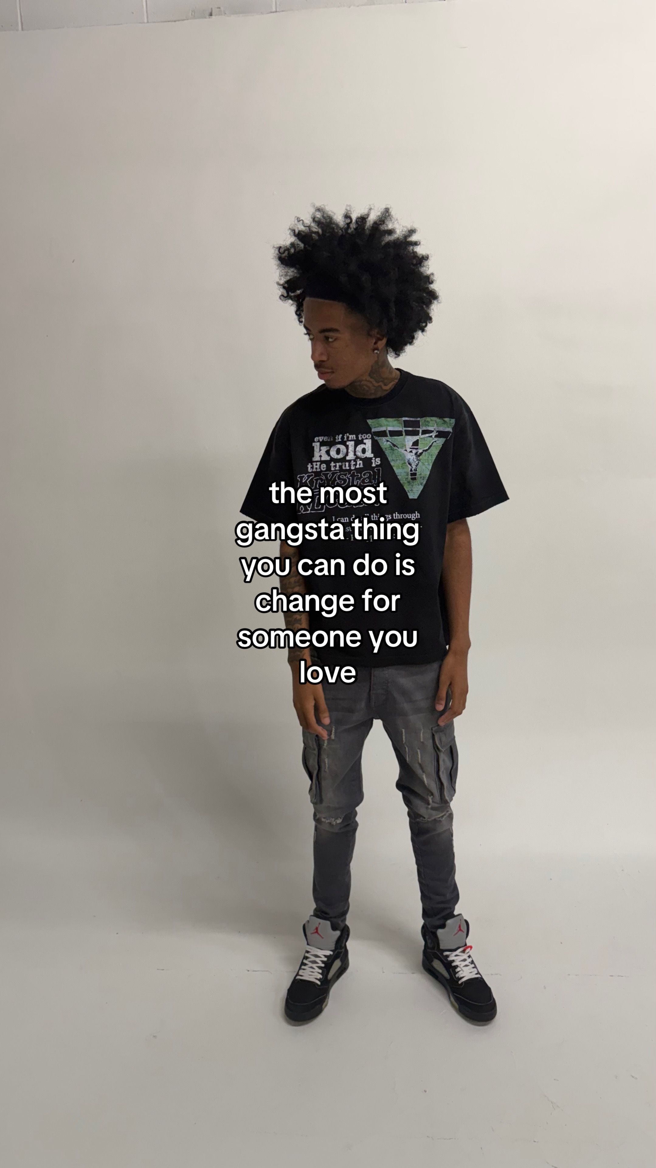 @YT•Trell & Faith Vlogs