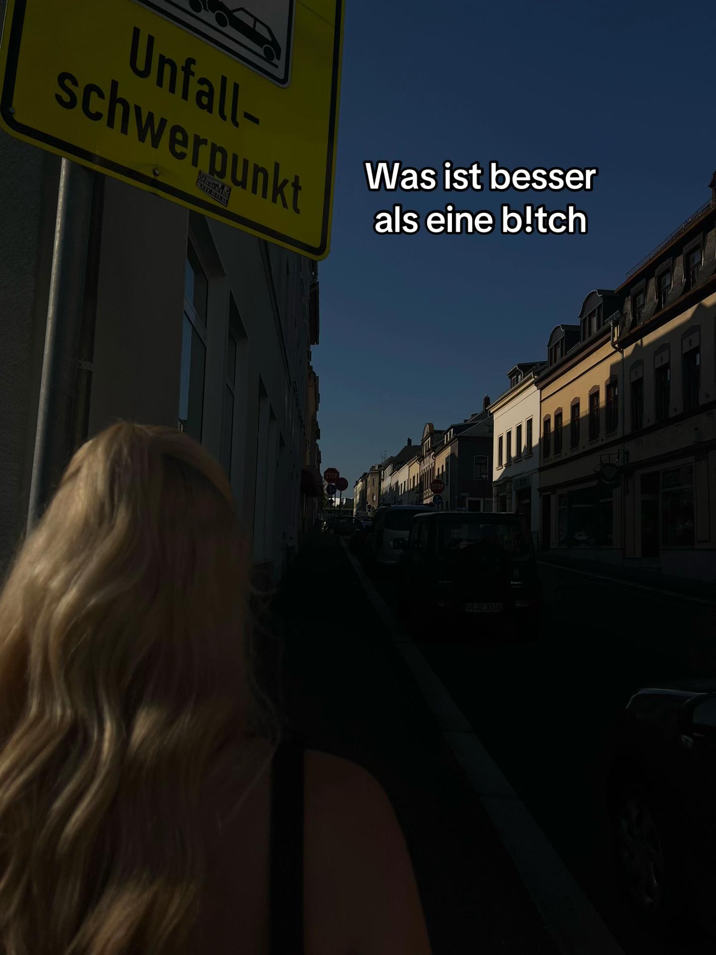 @𝒩𝒶𝒹𝒾𝓃𝑒 ❦