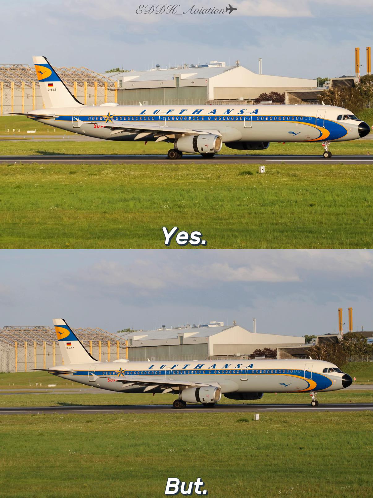 @EDDH_Aviation
