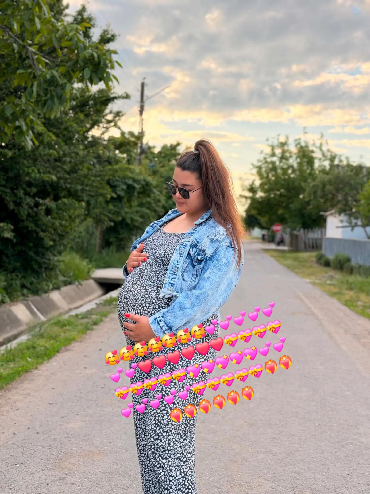 @Mihaiela Deju Deju