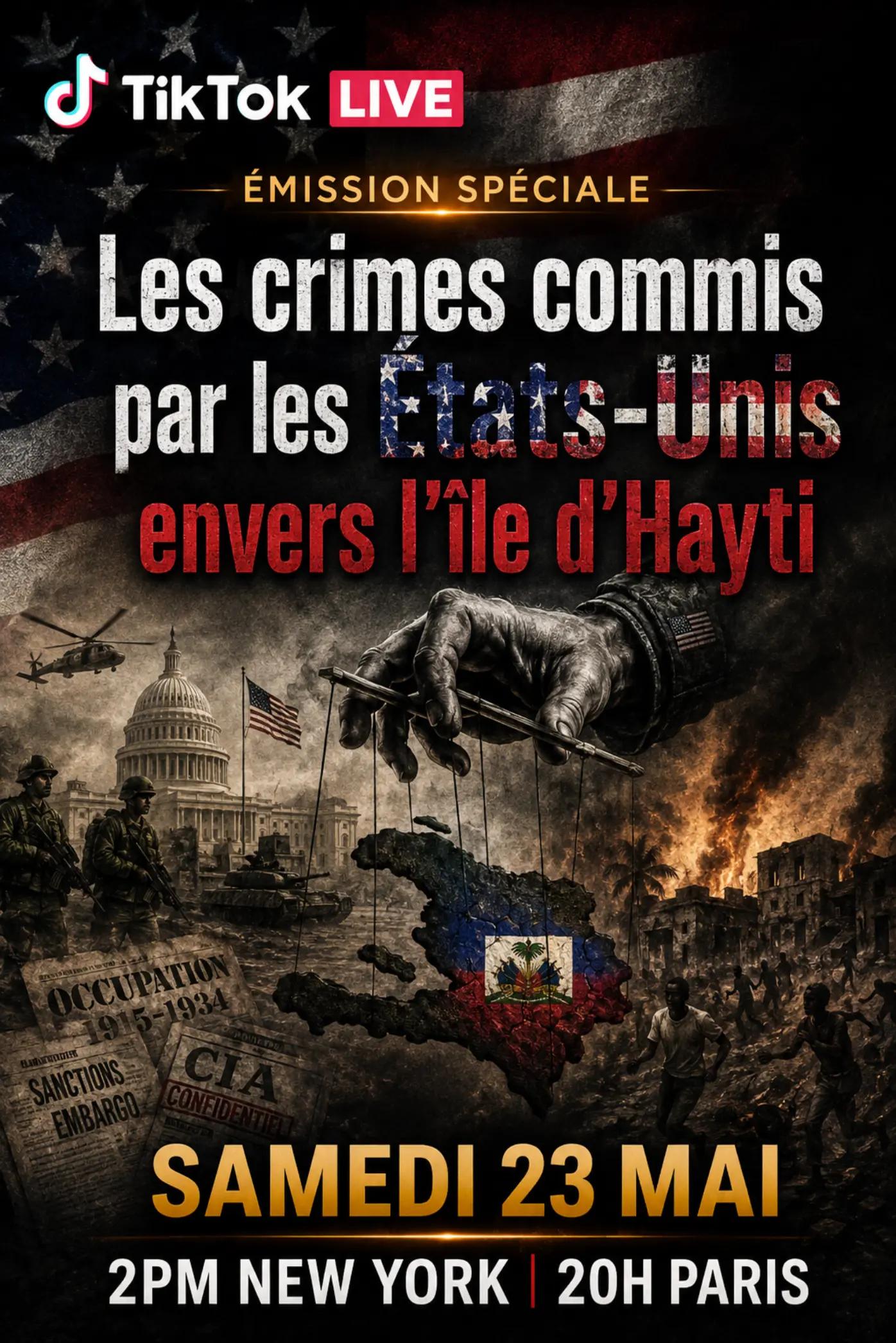 @#L&egrave;arive