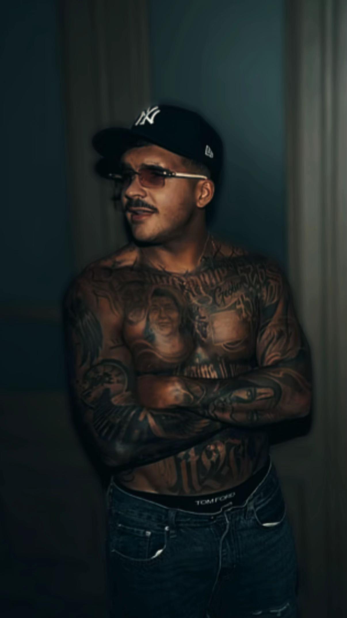 @Geolier2