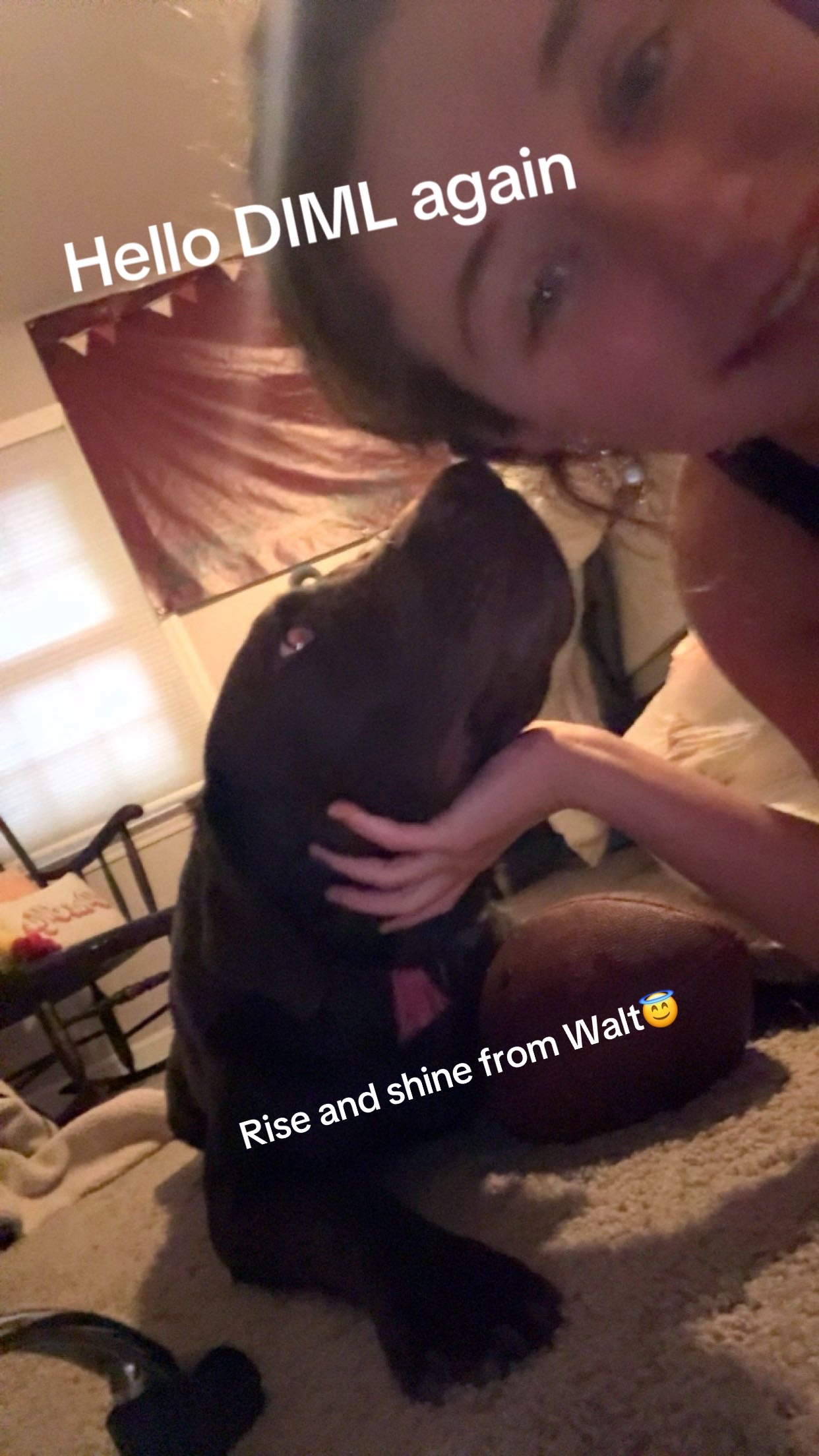 @ainshold