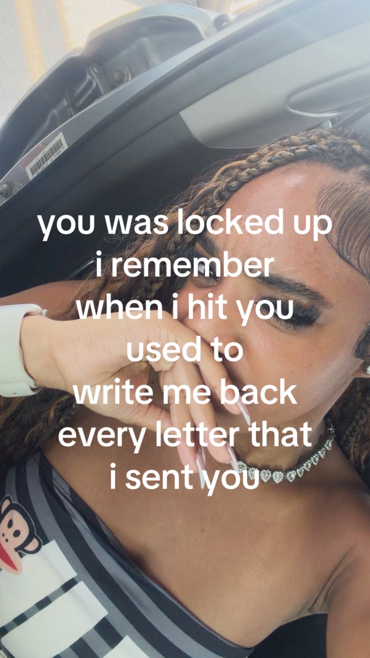 @k5