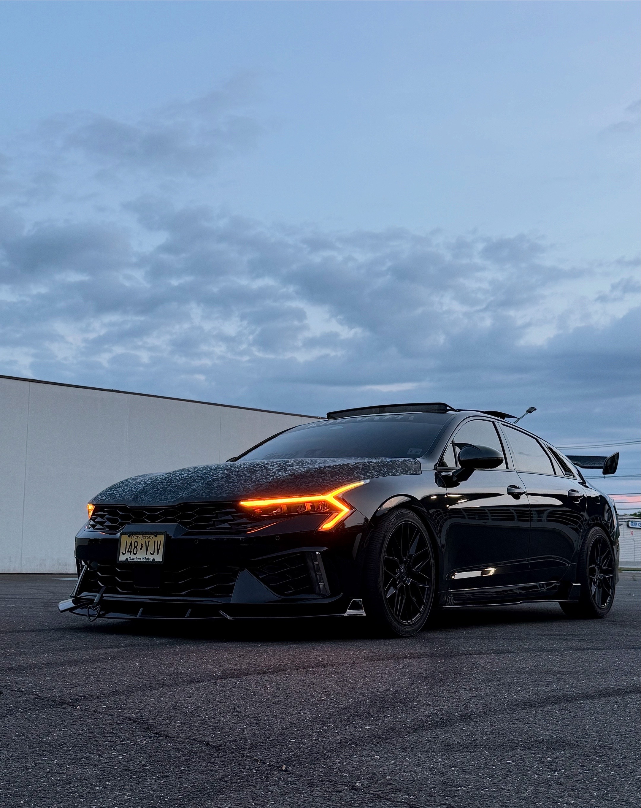 @kdmcarcontent