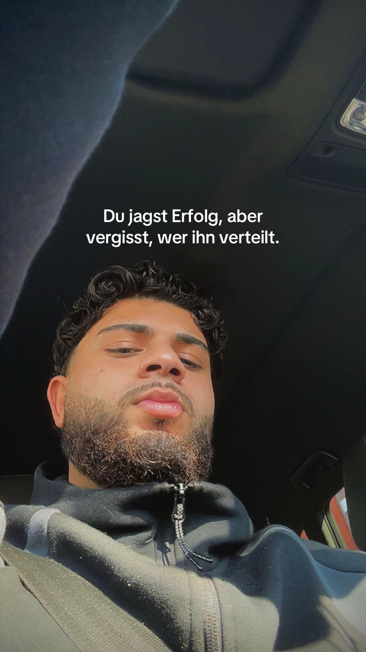 @Sezo
