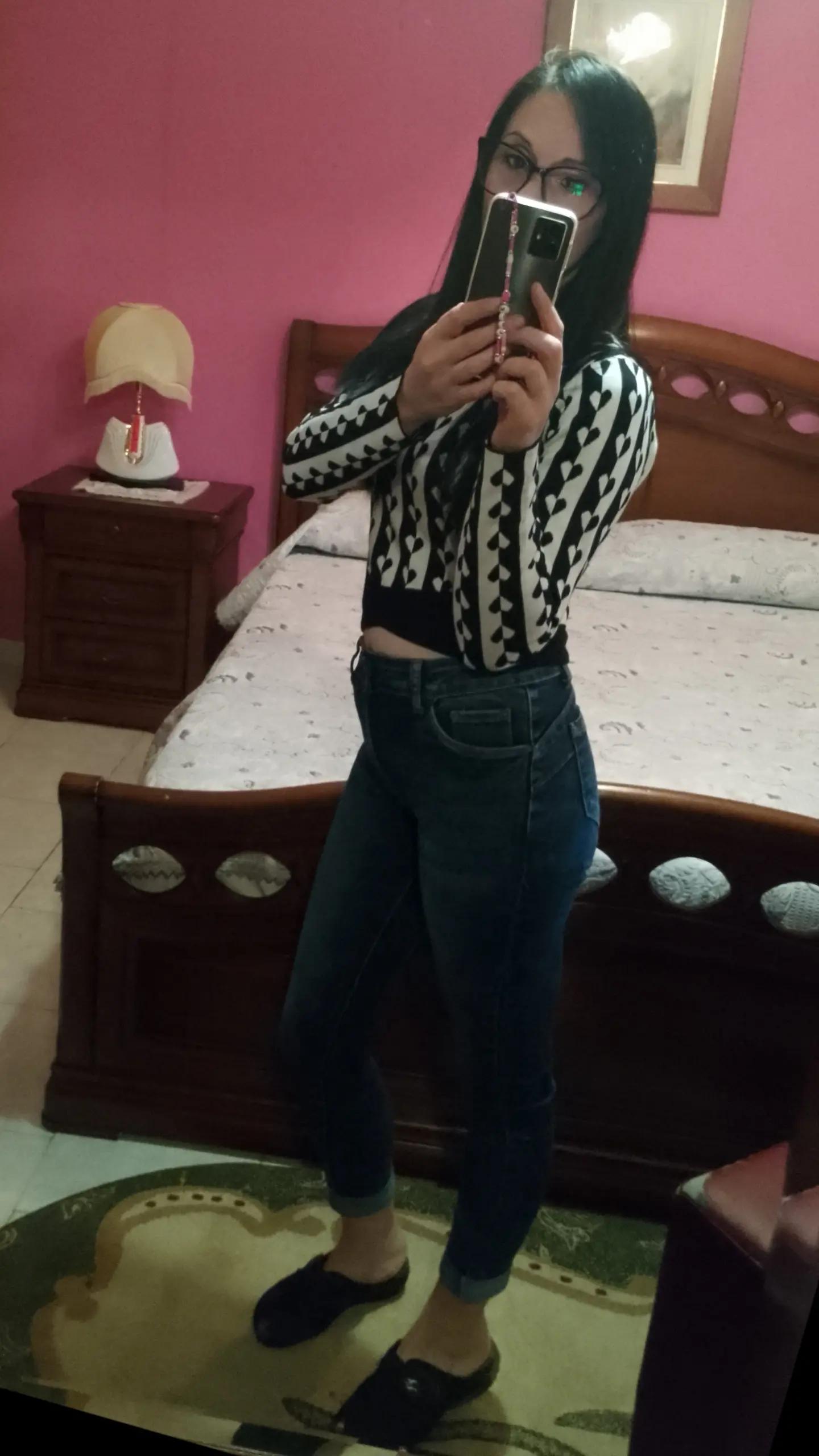 @vale