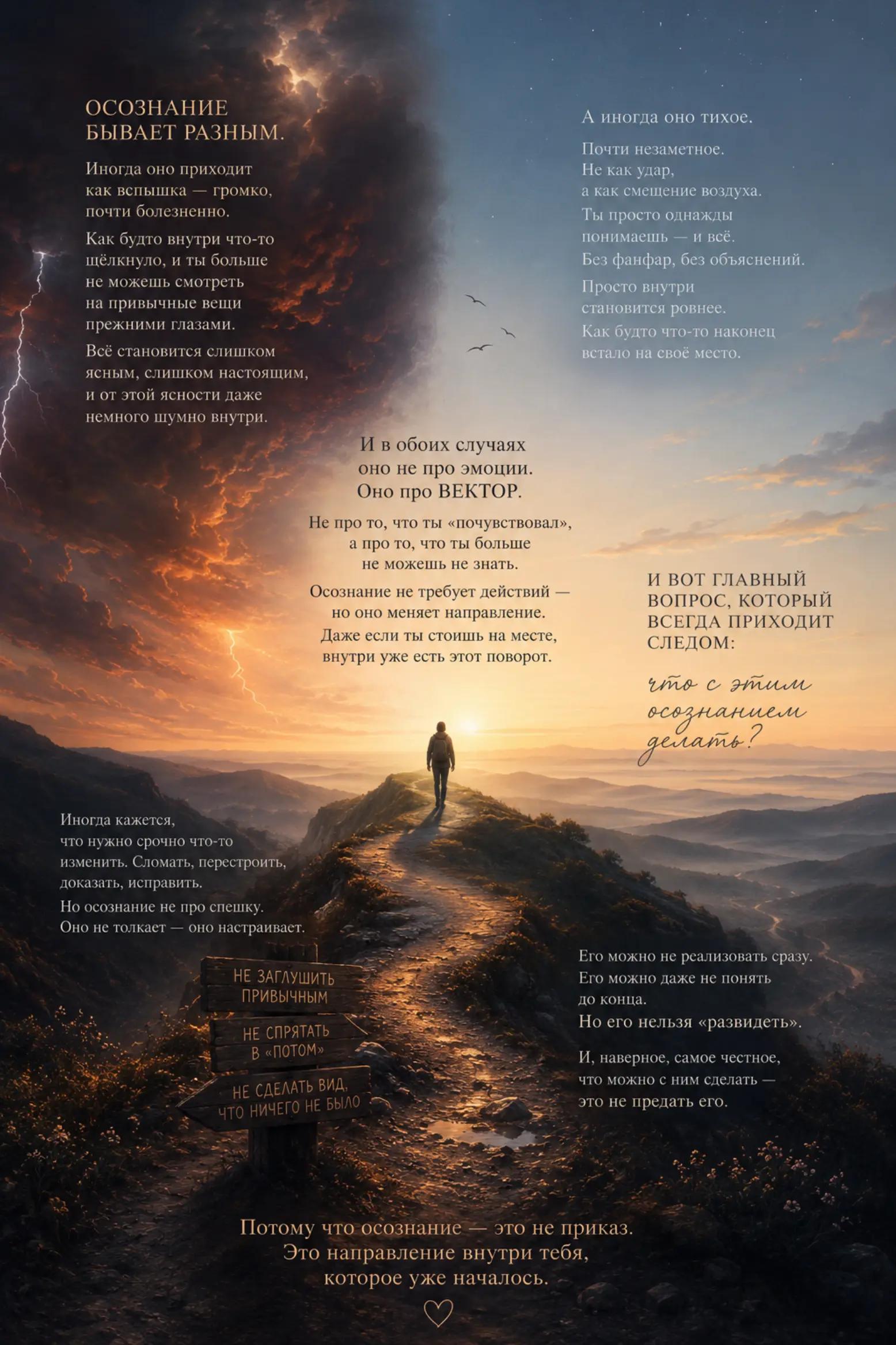 @Афимия Адамиди