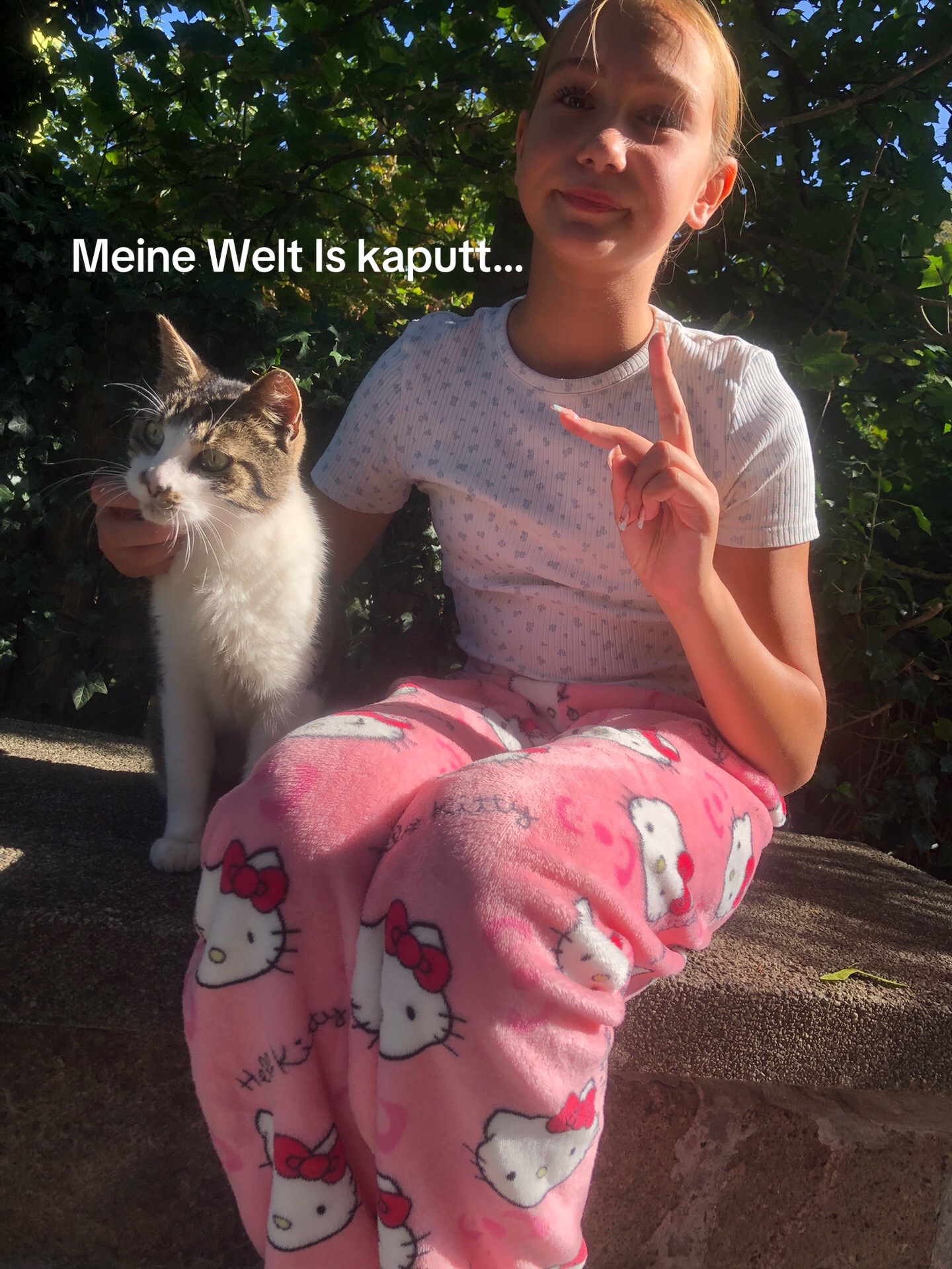 @🌺