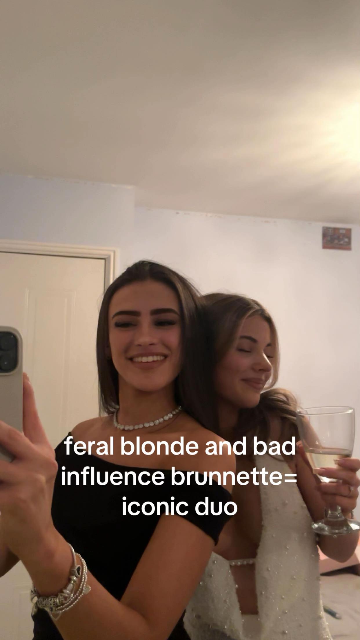 @leah