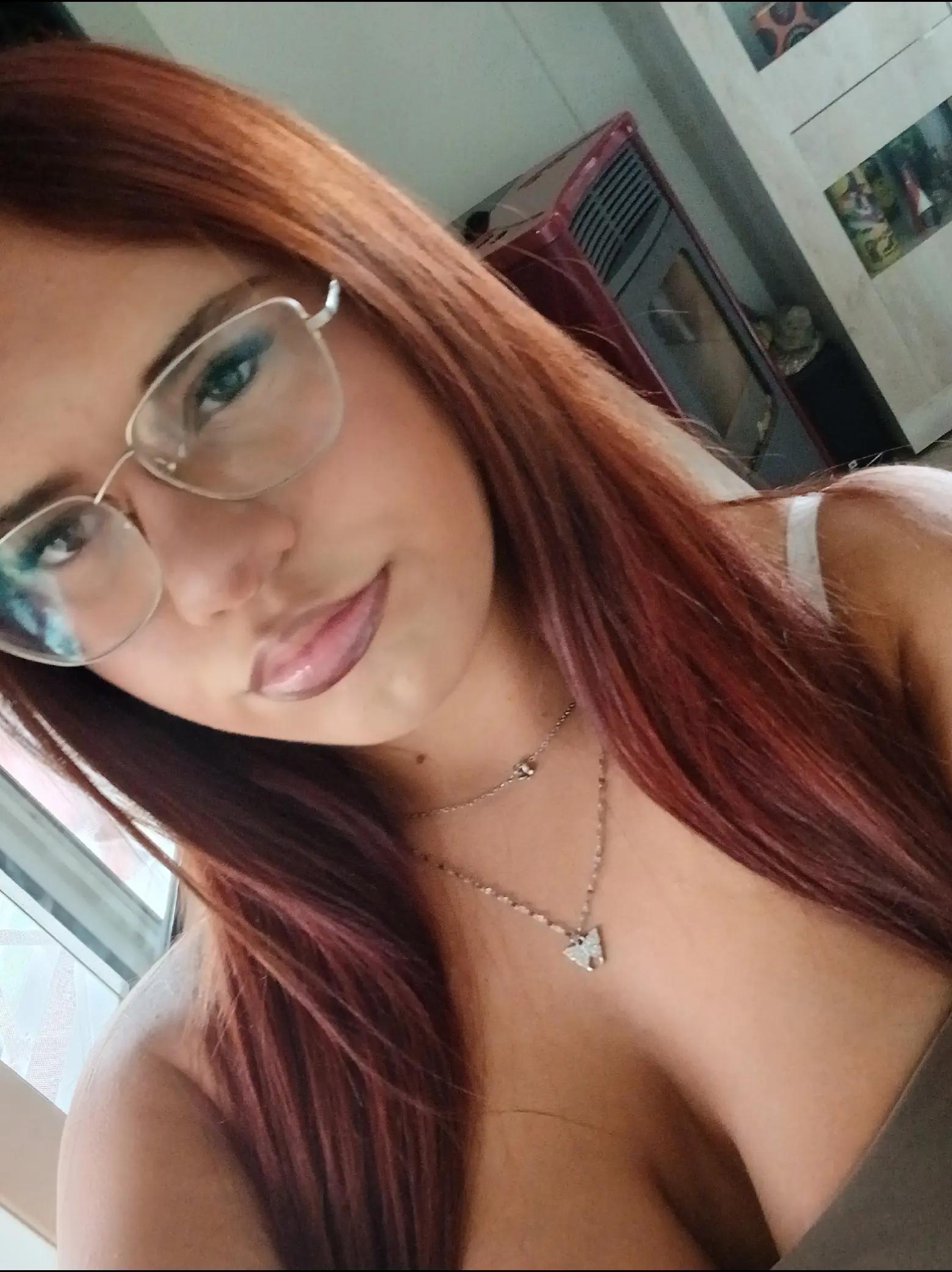 @☆