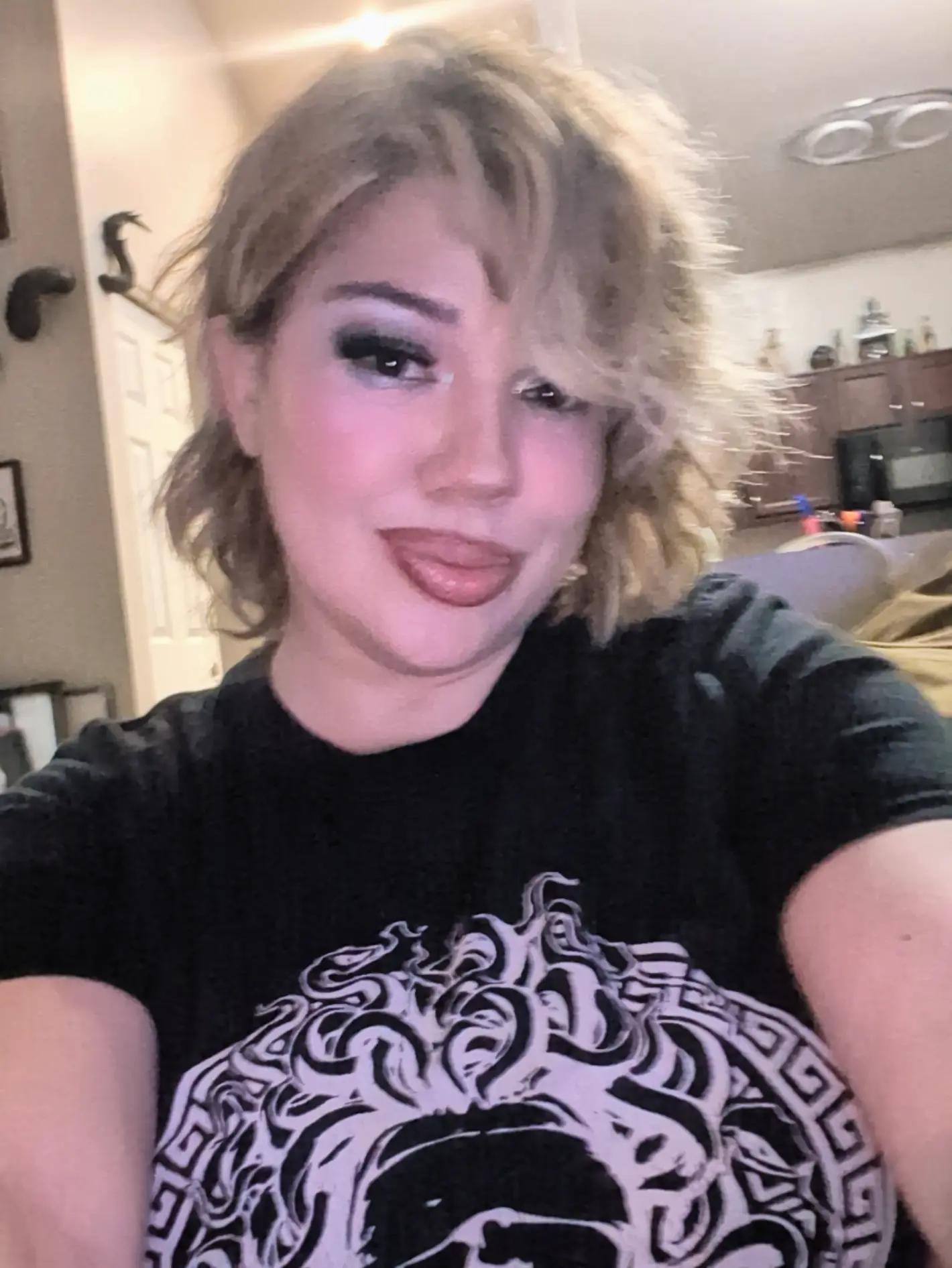 @ms.bettyxoxo85