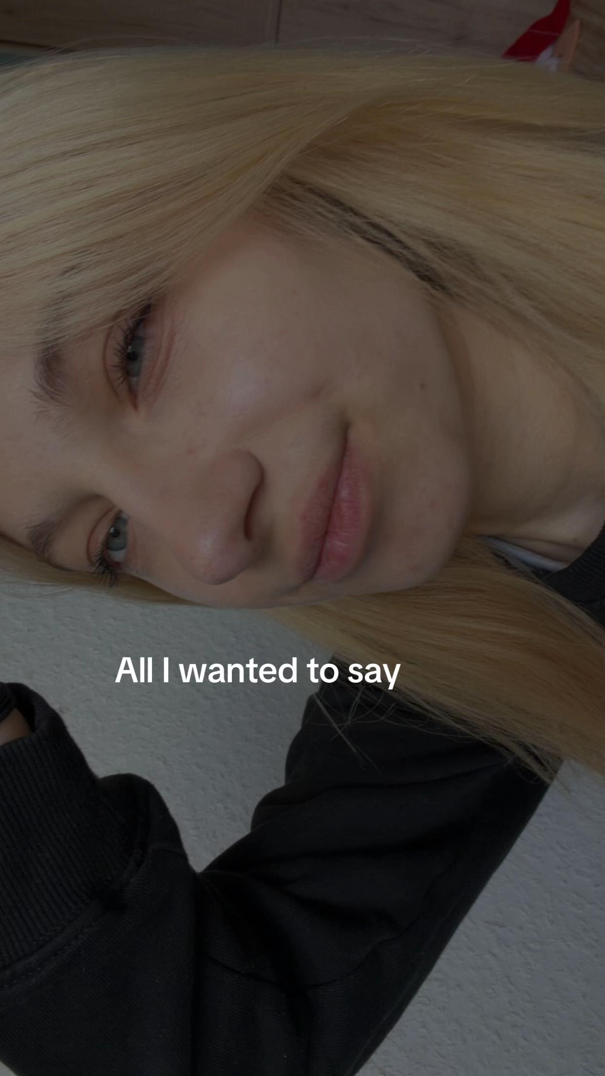 @Lena