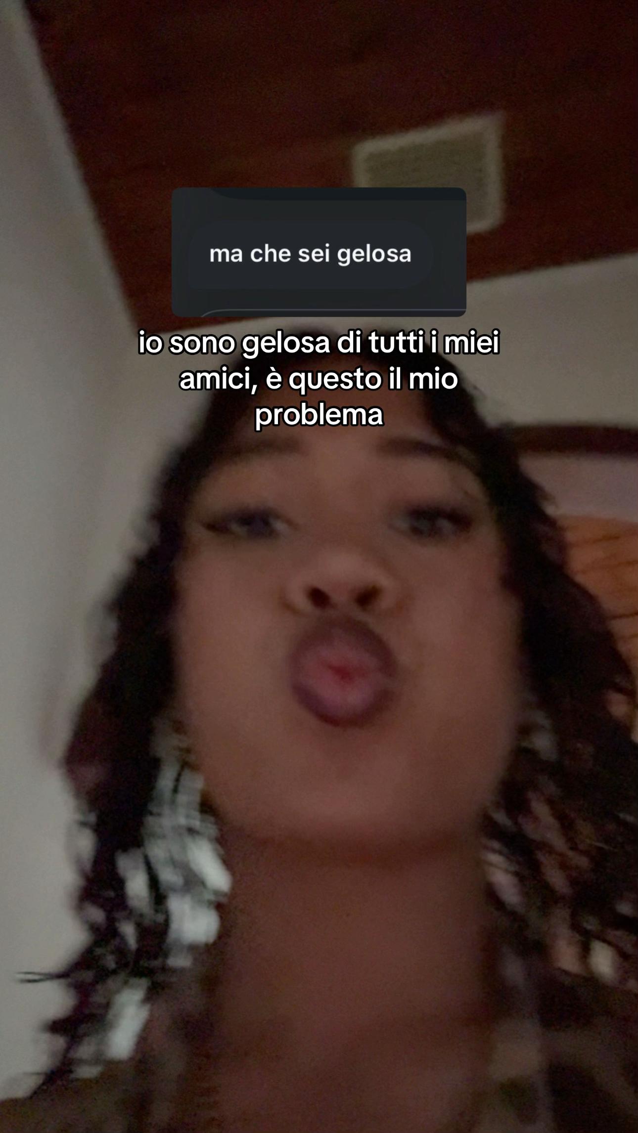@maristella