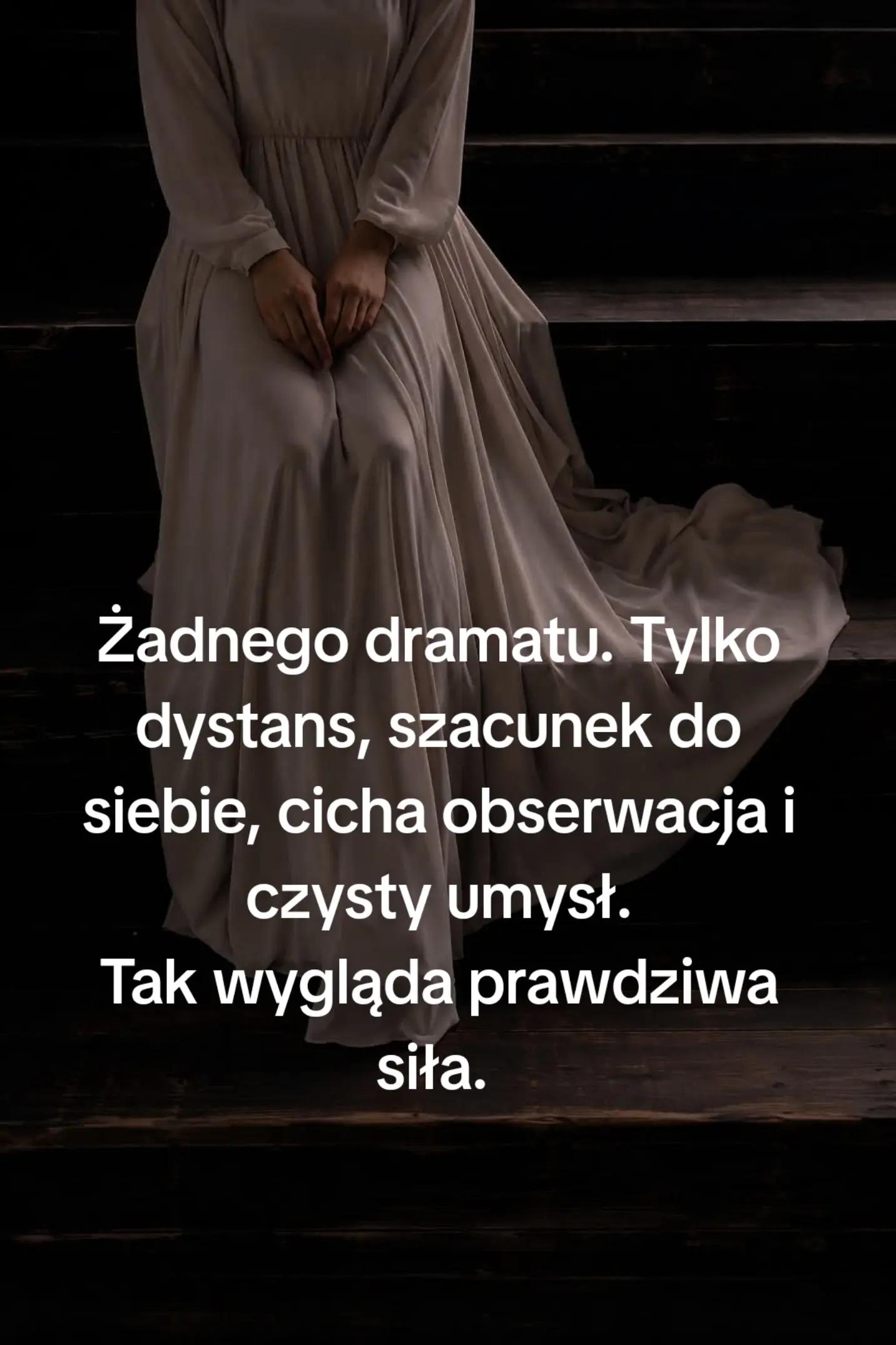 @Gosia 🩷