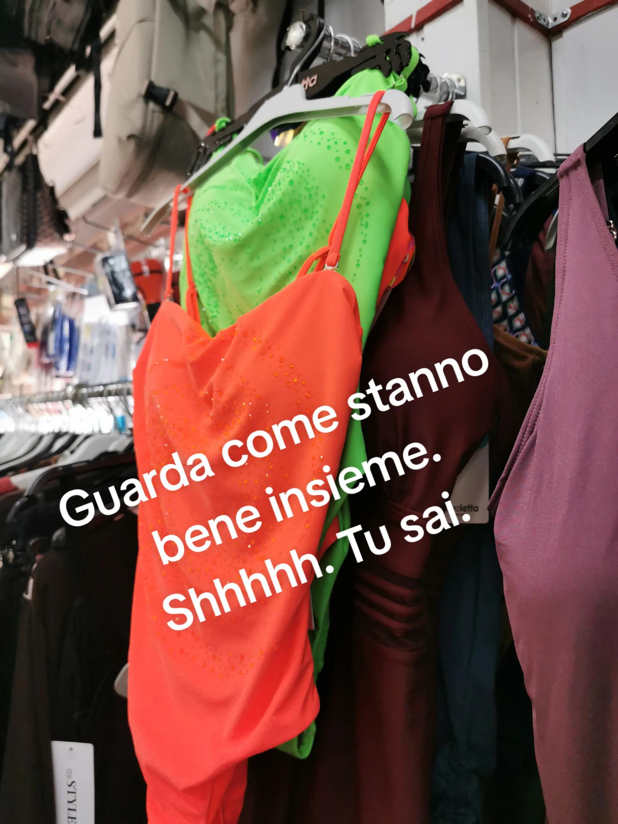 @artpazz