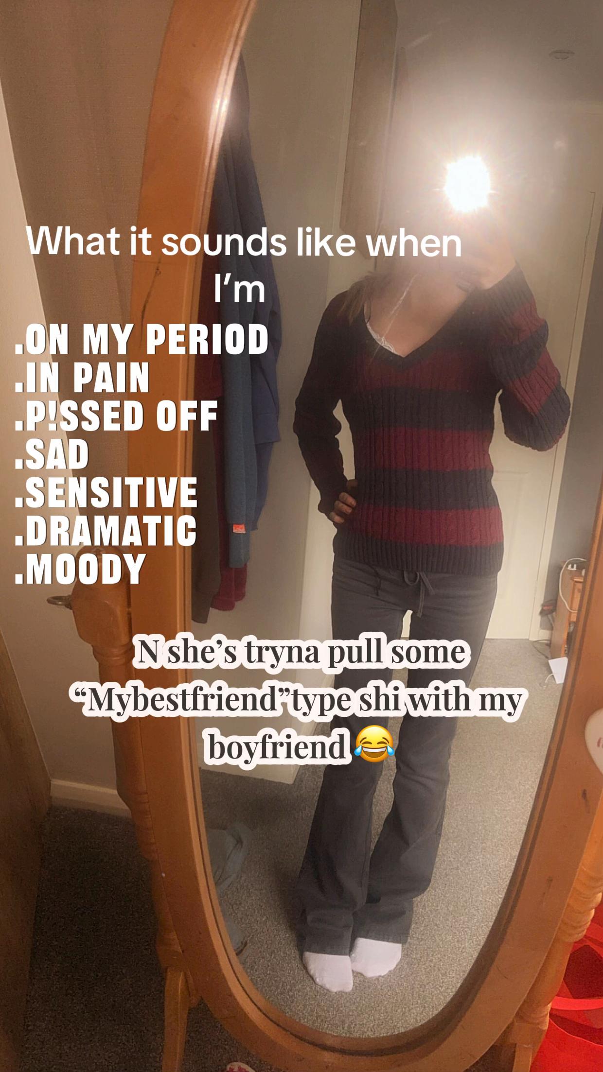 @char224.x