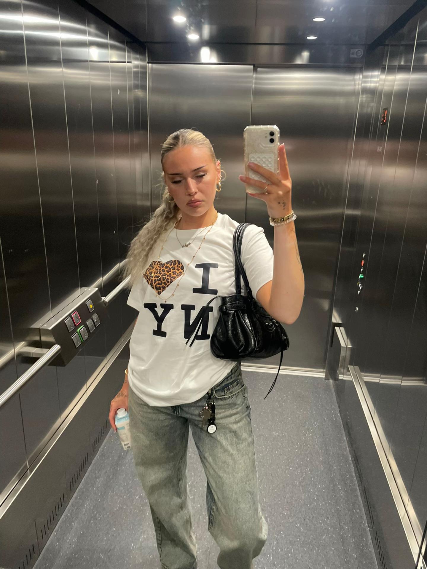 @lina