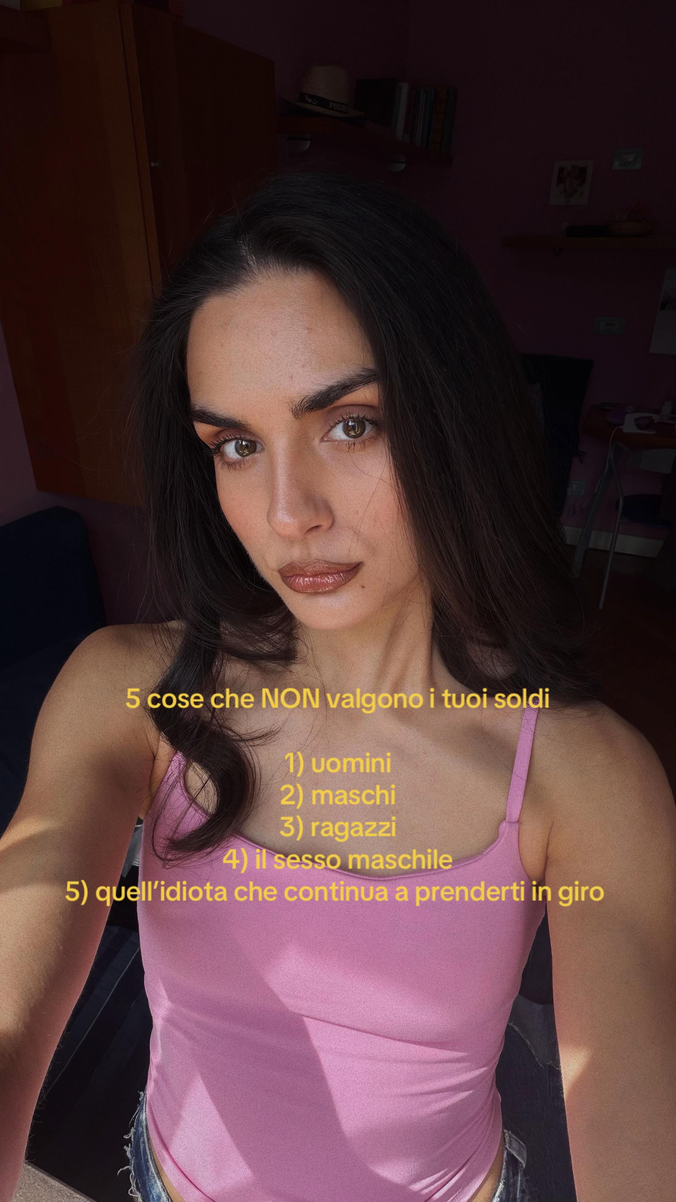 @Chiara Silvestro