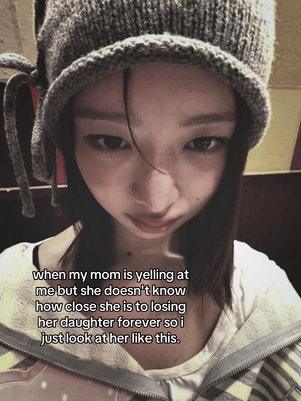 @🐶