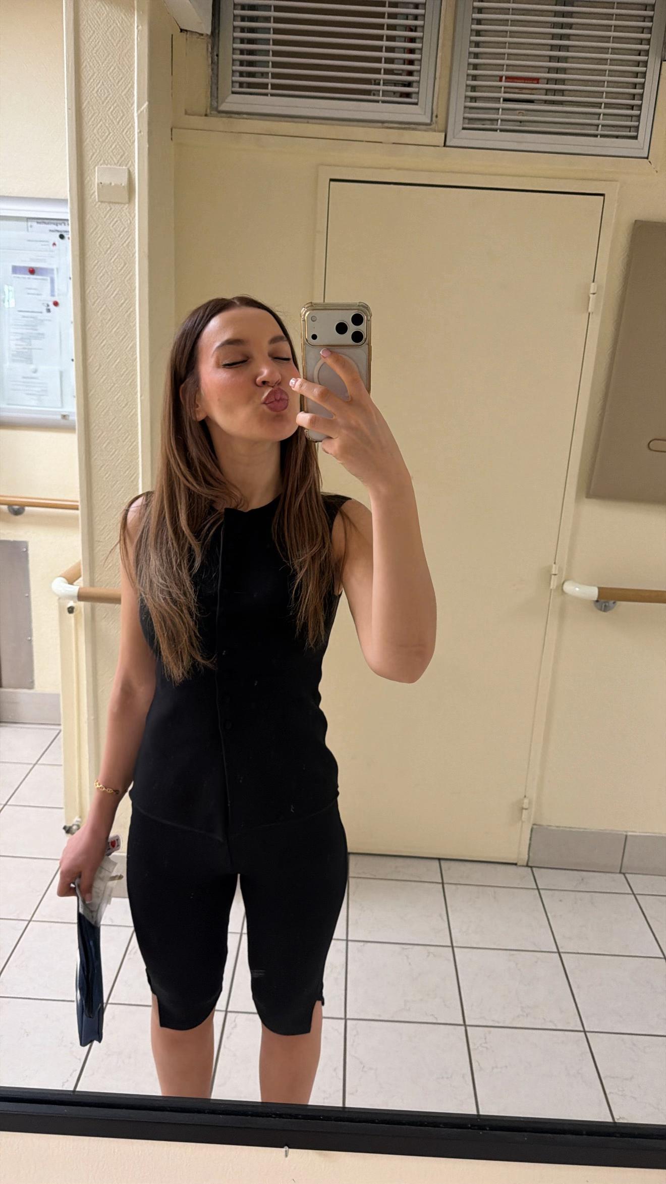 @Vaniniw
