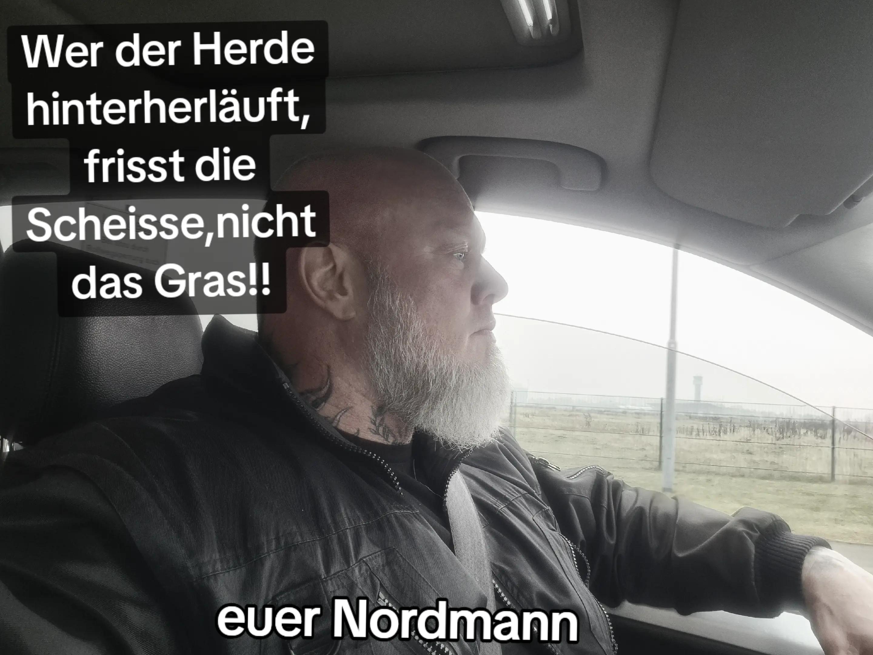 @Nordmann