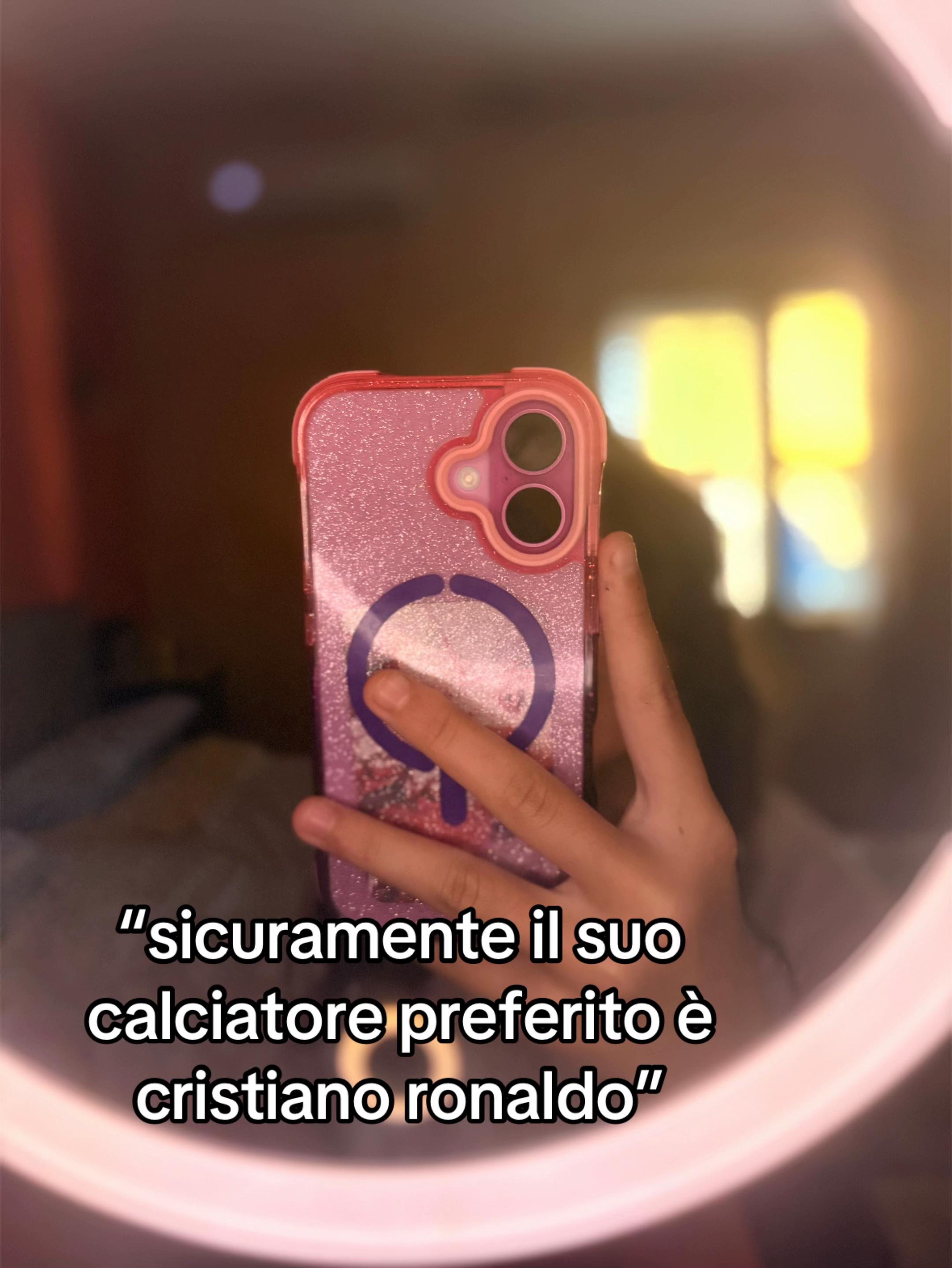 @🐆🎀ℰ𝓂𝓎🎀🐆