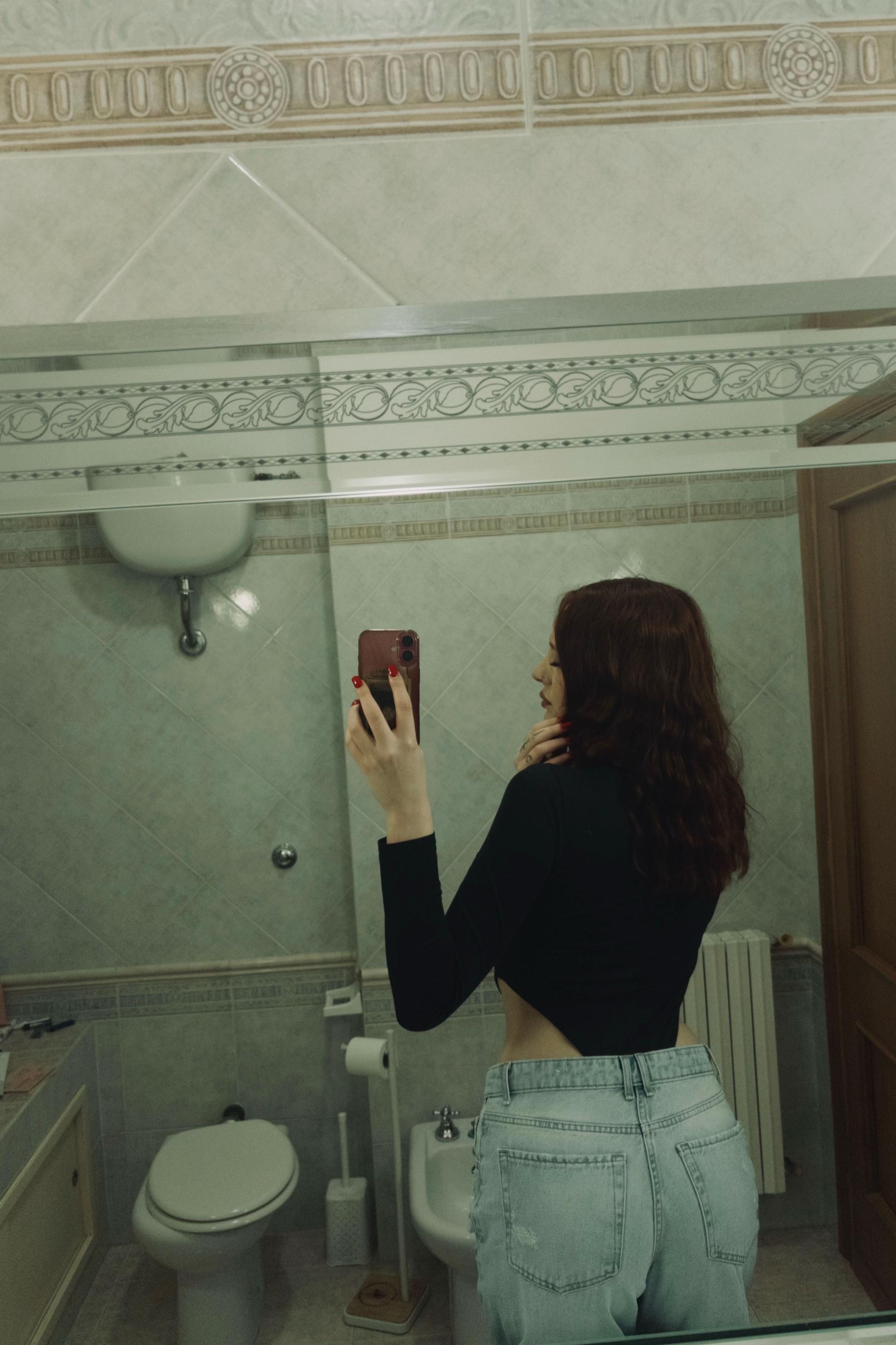@𝙰𝙻𝙸𝙲𝙴🦋𝙰𝙼𝙱𝚁𝙸𝙵𝙸