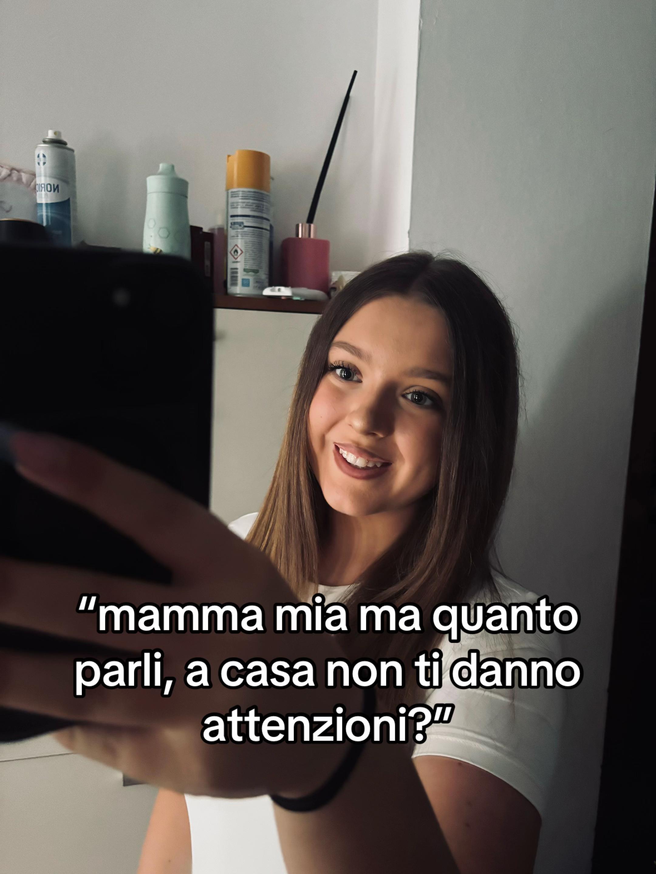 @๐๐