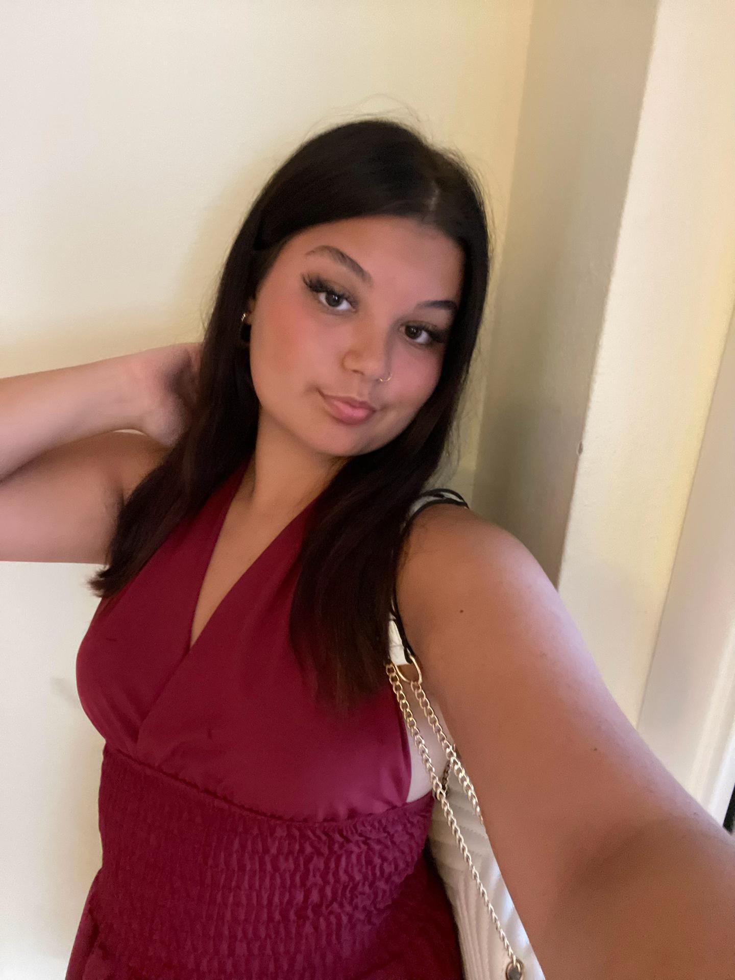 @ℐ𝓁𝒶𝓇𝒾𝒶