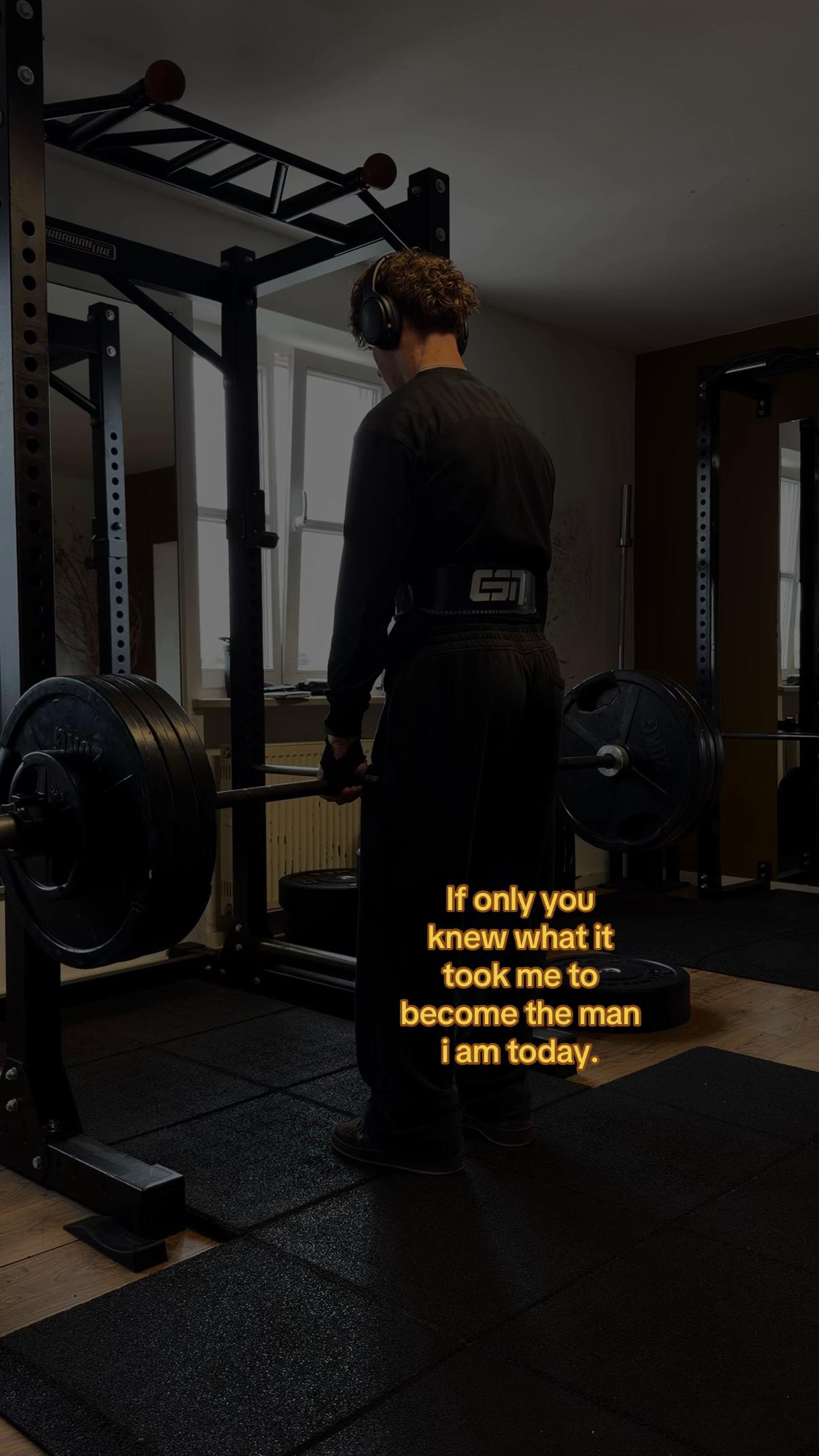 @ 