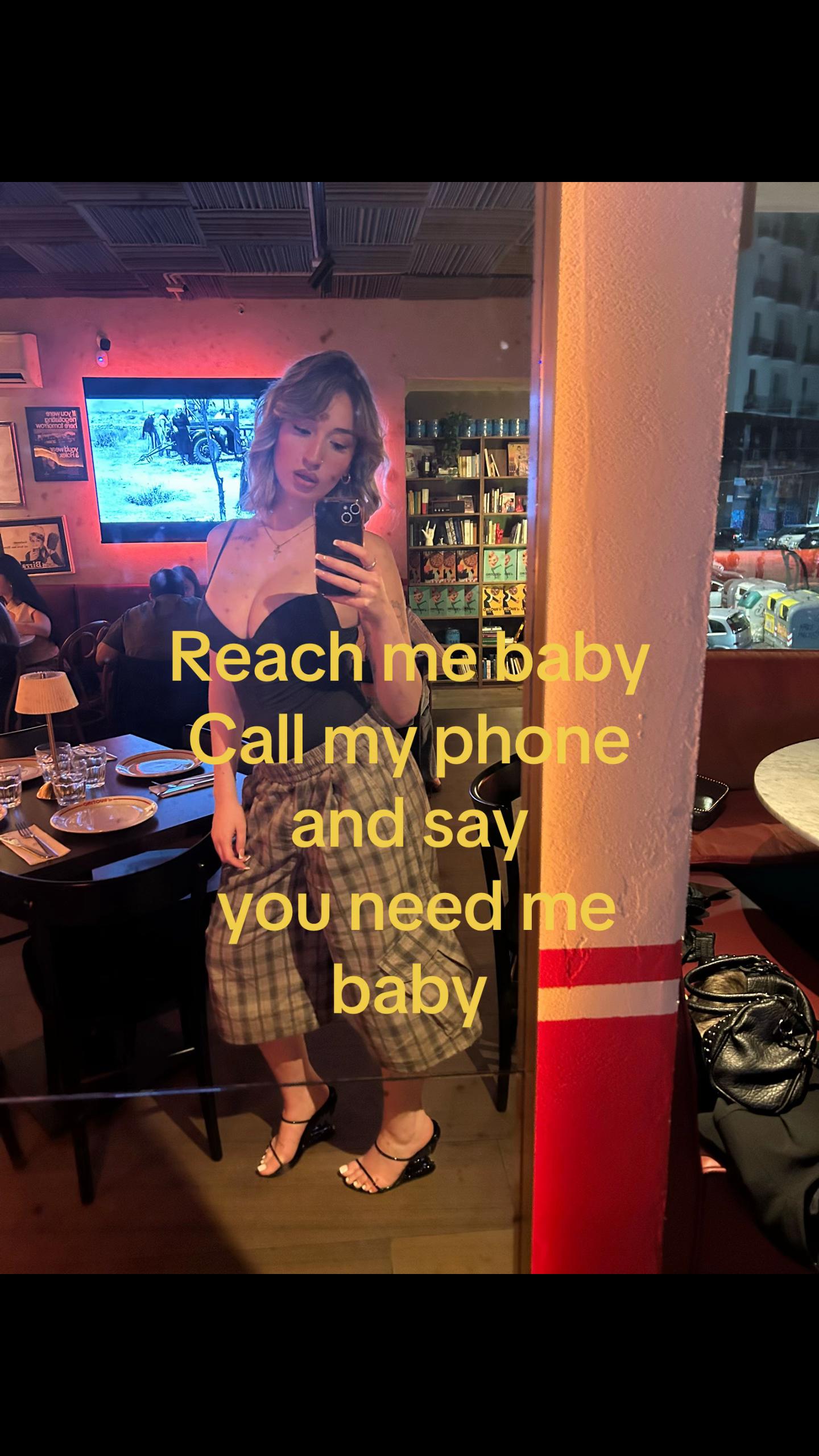 @Aurora D'Auria