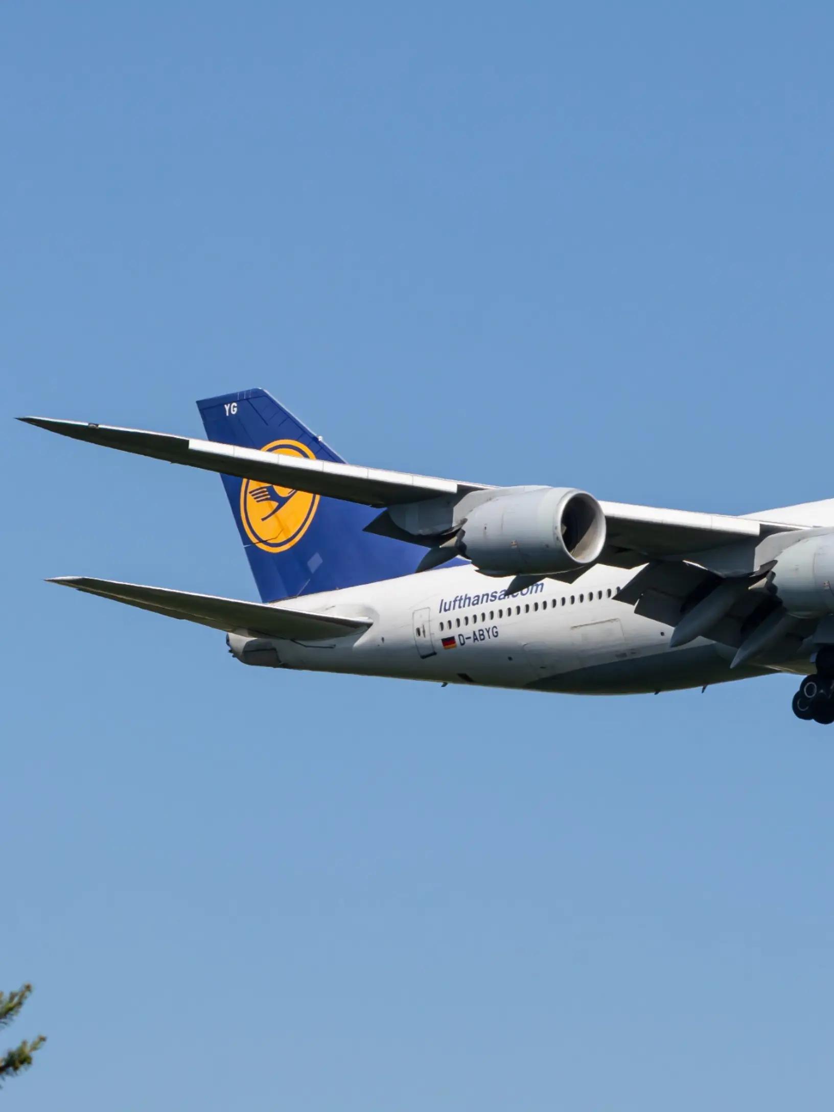 @jetspotting.muc