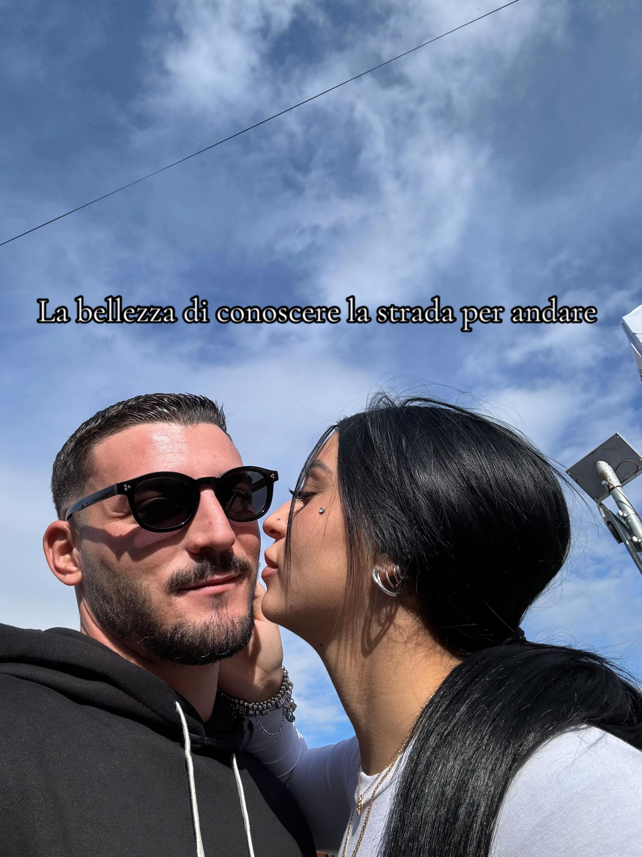 @Martinatrequattrini