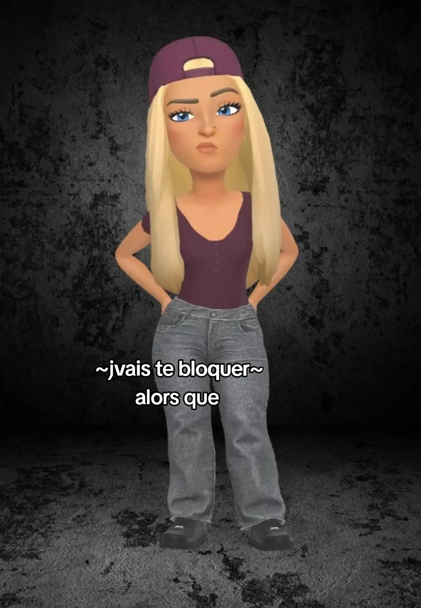 @𝐅𝐢𝐝𝐞𝐥𝐞_𝐌_𝐟𝐨𝐫𝐞𝐯𝐞𝐫