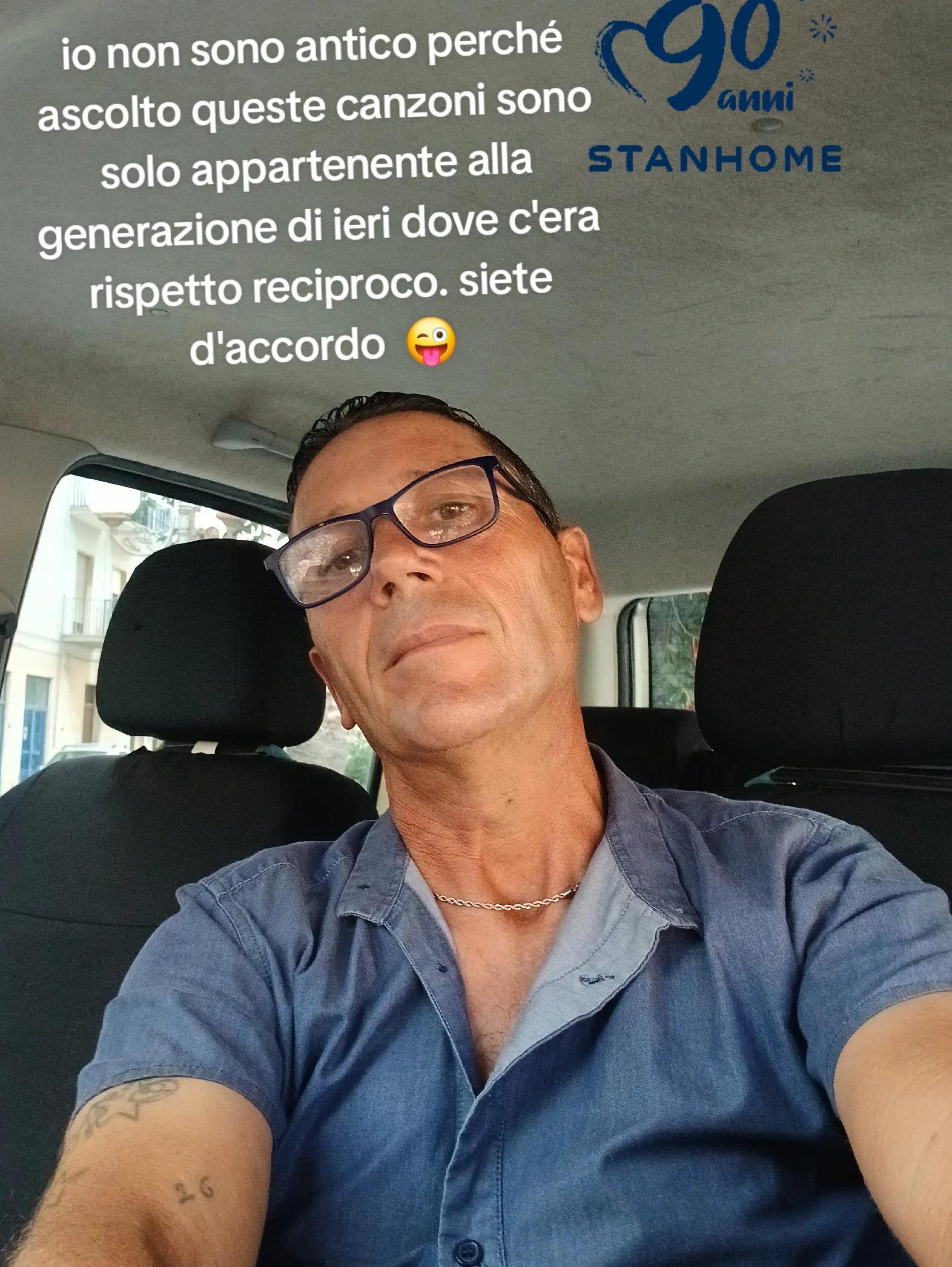 @massimo . Siciliano 🫶