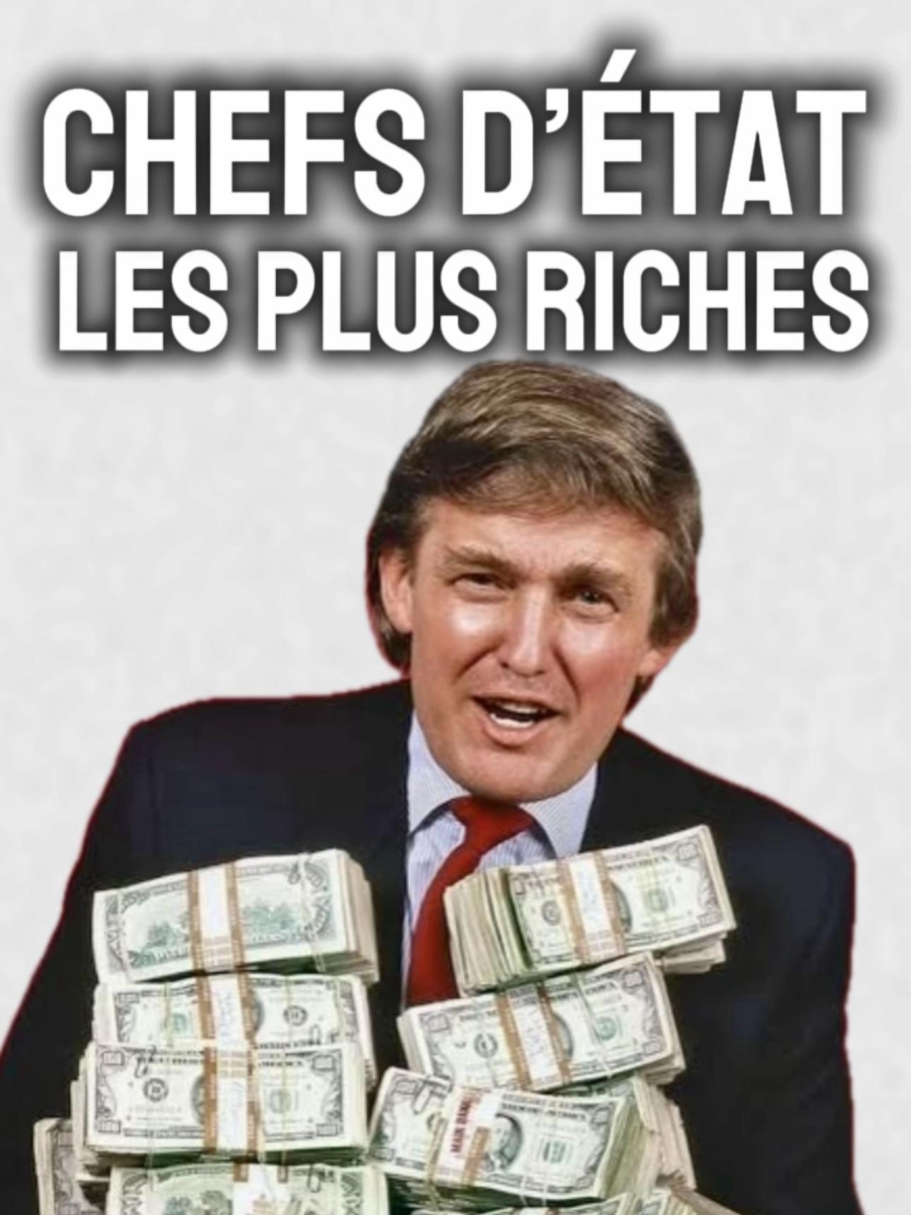 @Écho de l’Histoire
