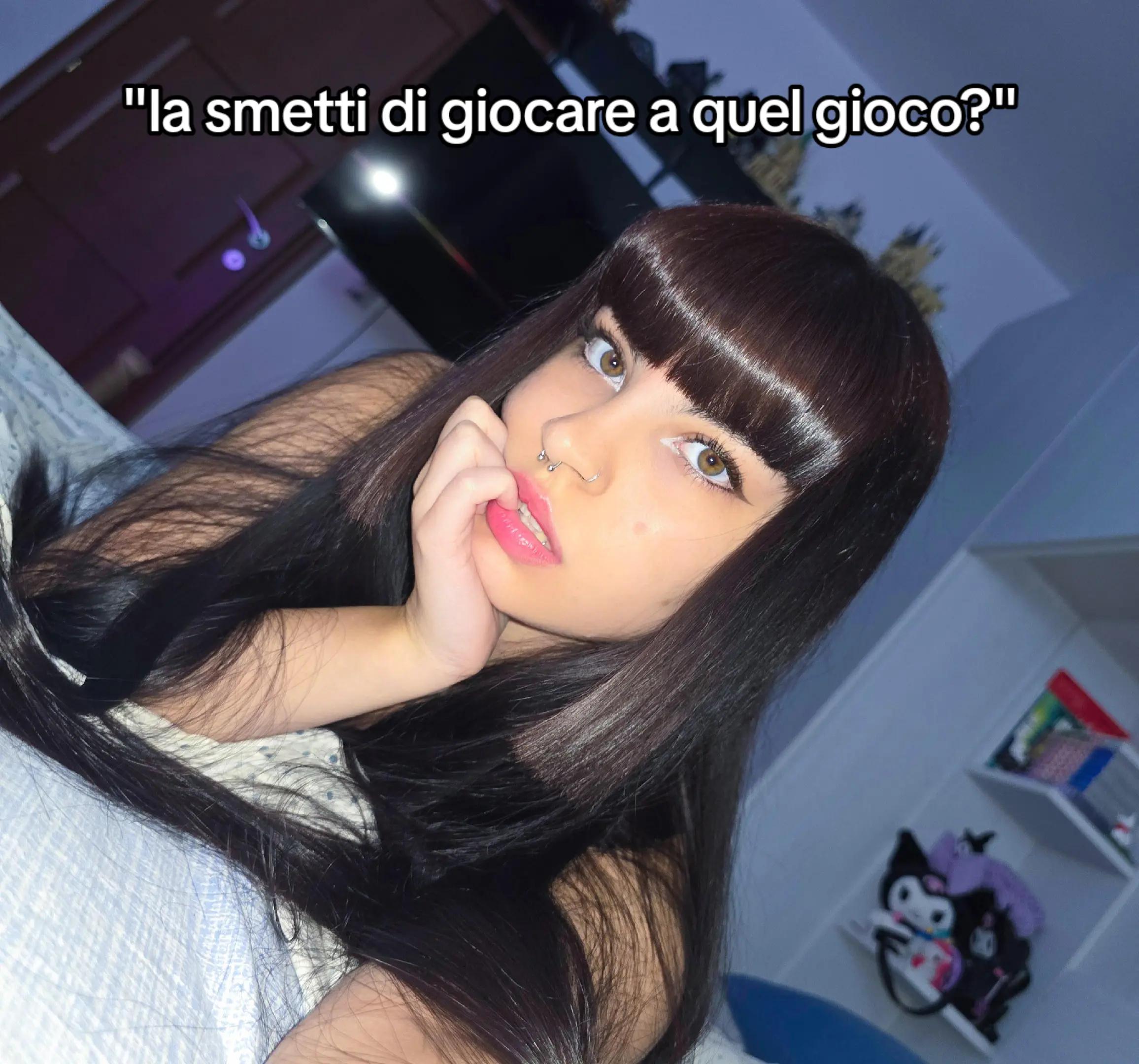 @LaFefi_