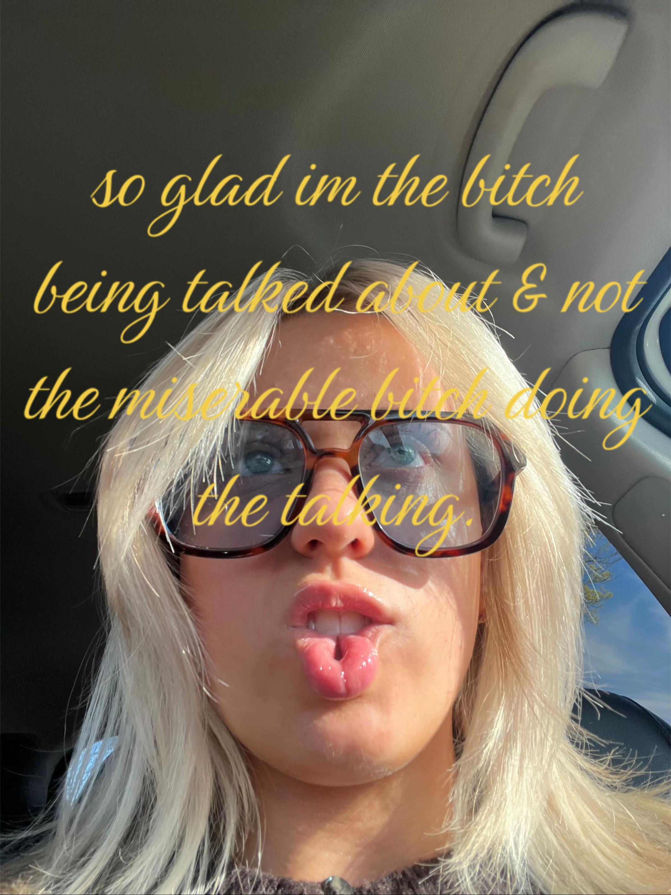 @𝐌 𝐈 𝐀  𝐋 𝐄 𝐍 𝐀