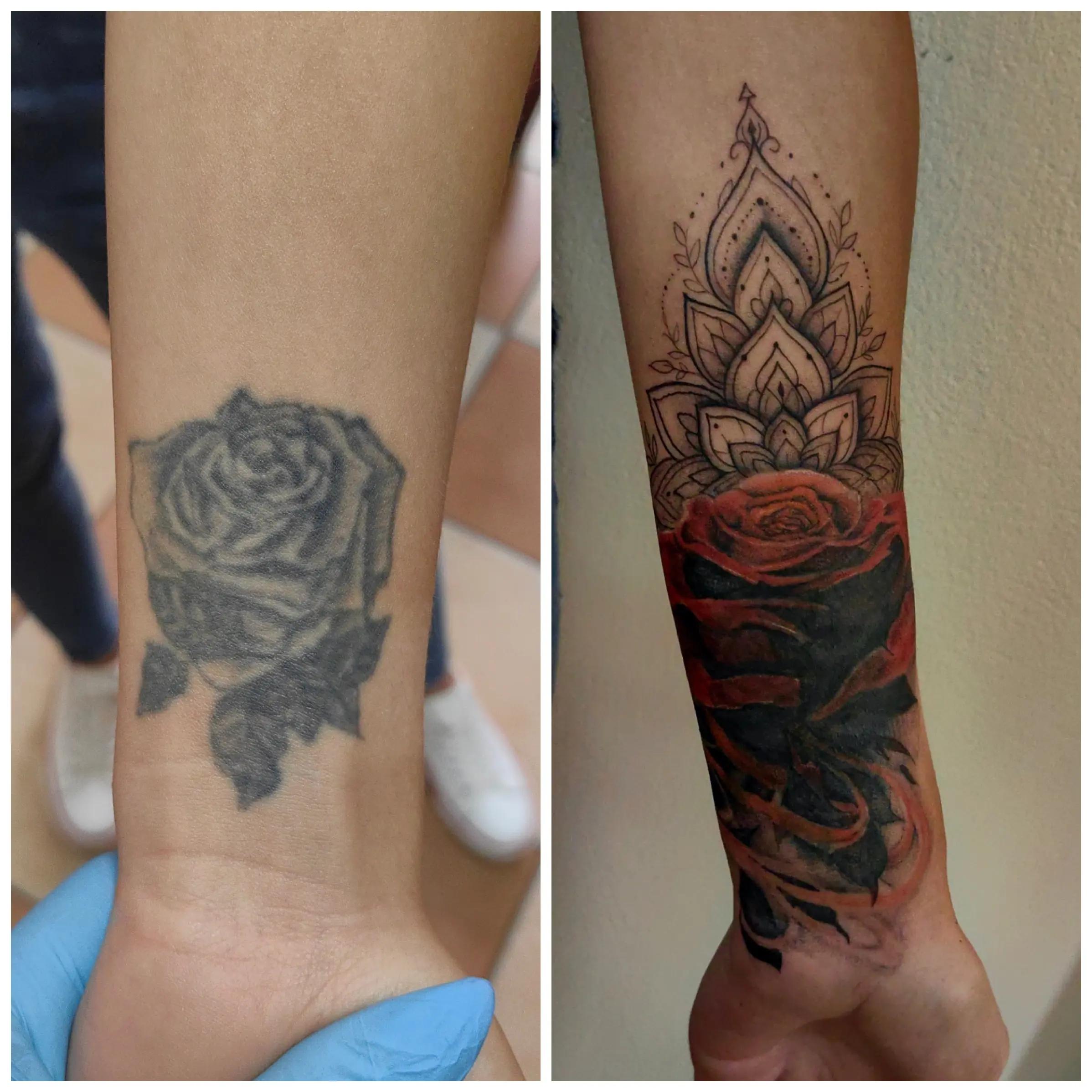 @Aferka_tattooartist