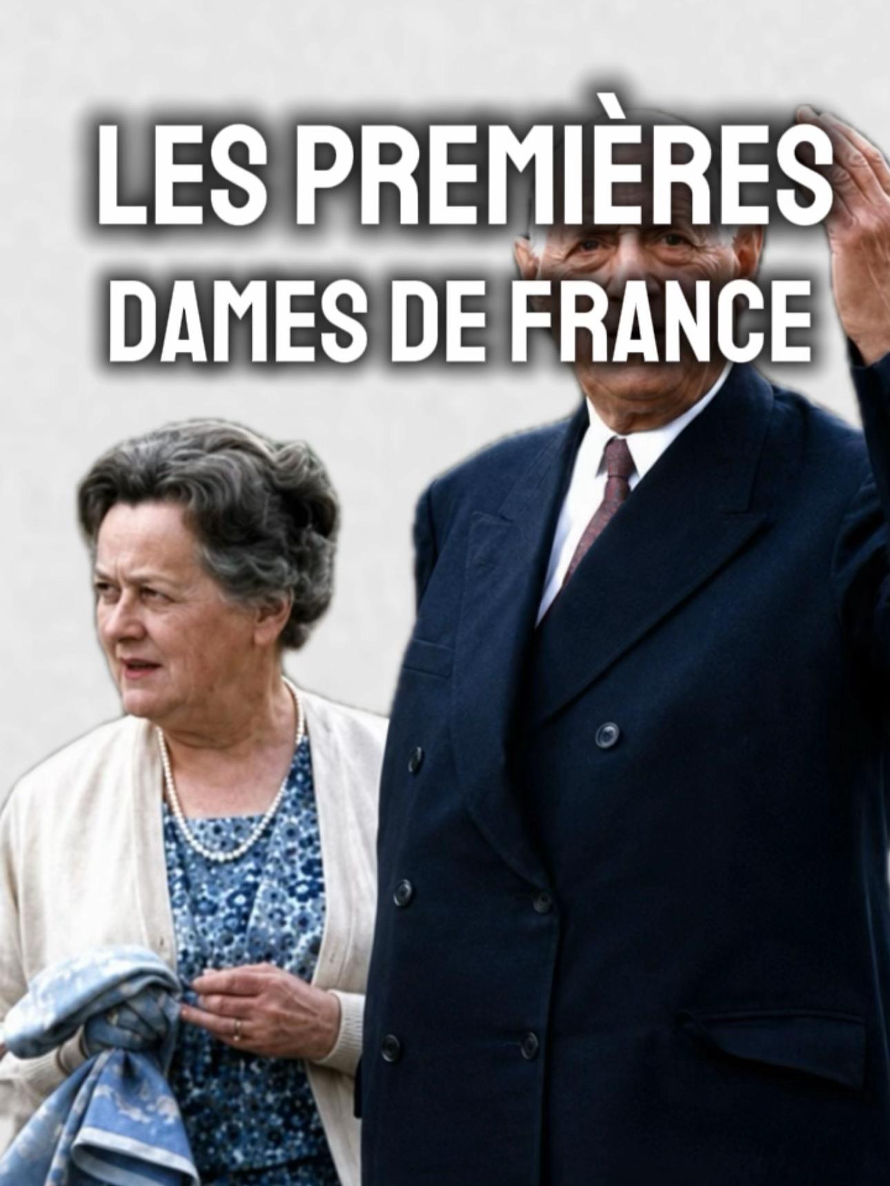@Écho de l’Histoire