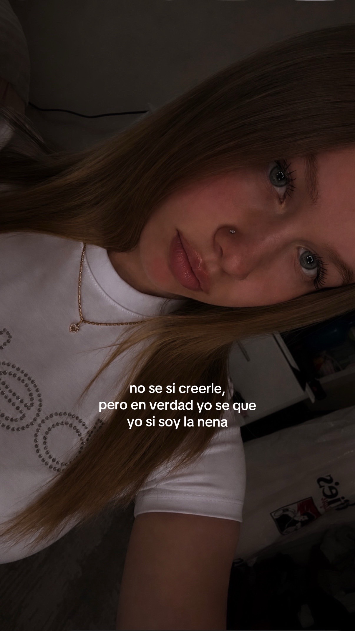 @𝐊