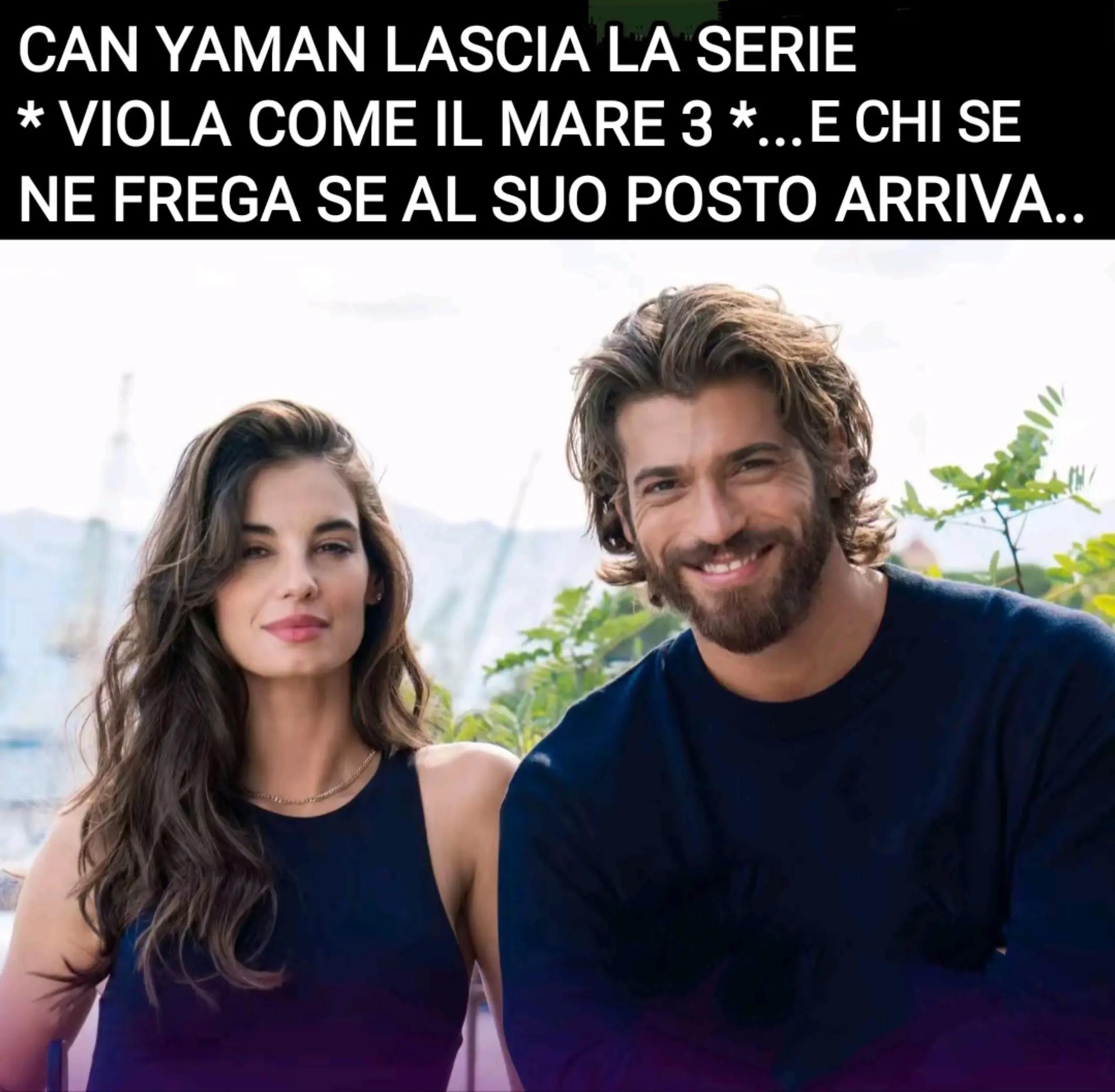 @patty61