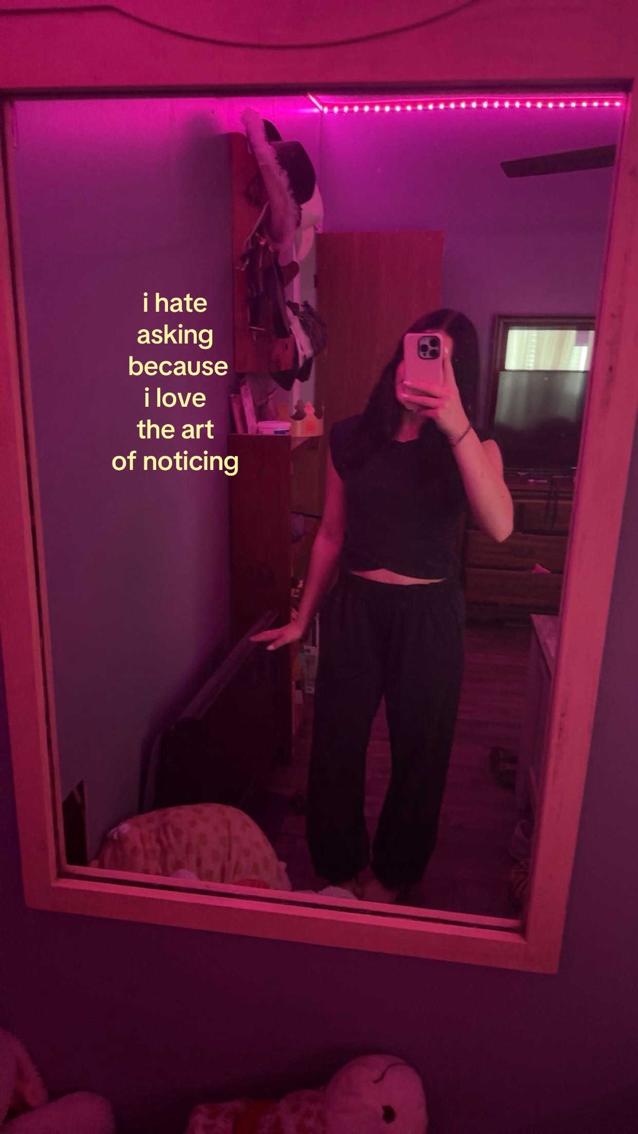 @user236798544