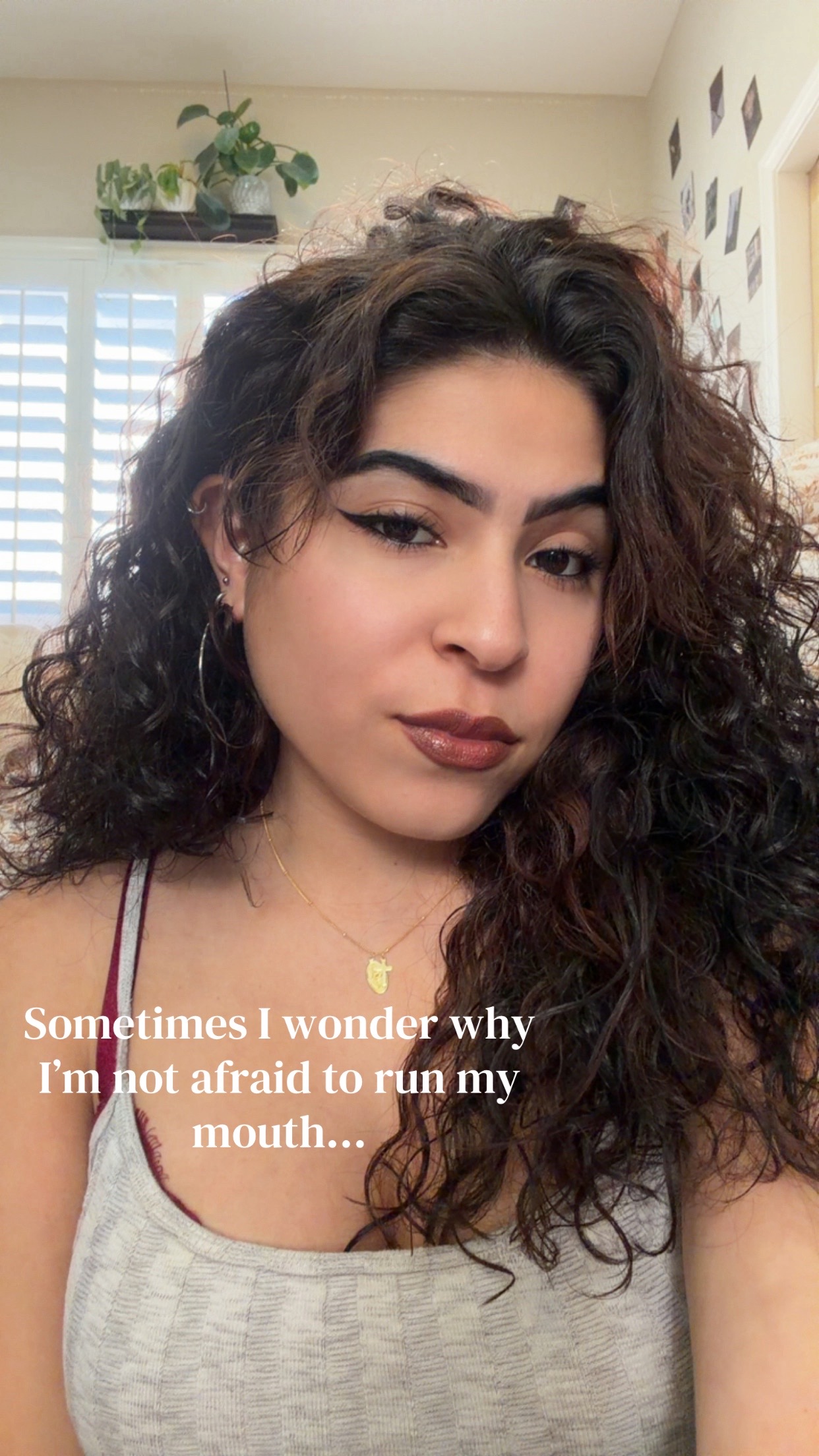 @Vic♡