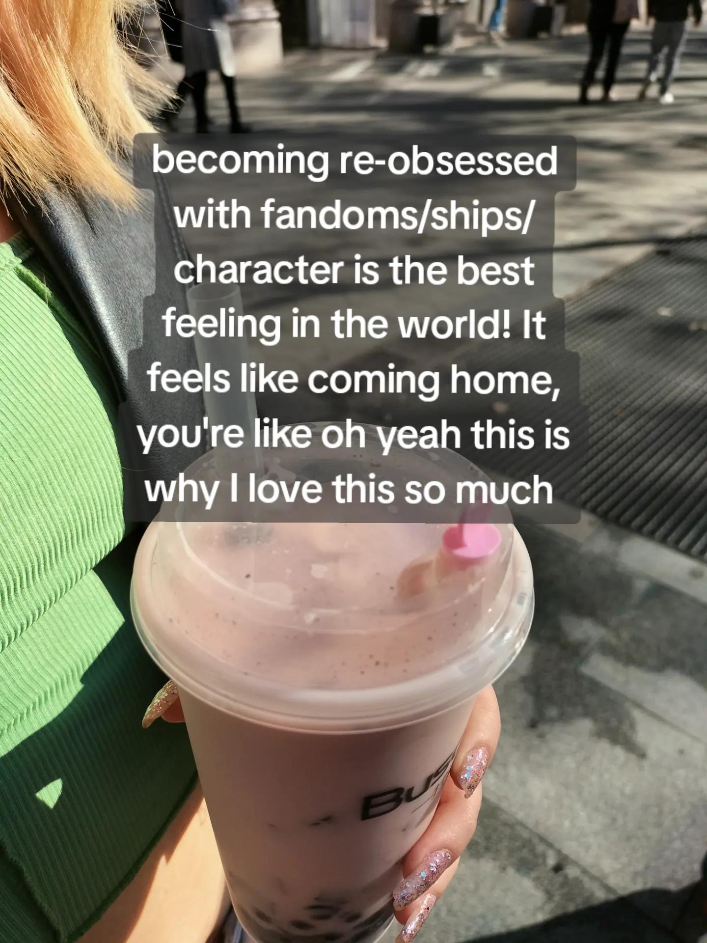 @Mar.a