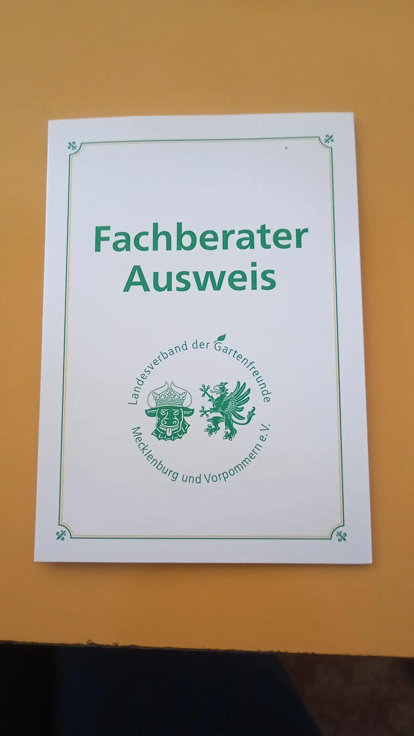 @🔥 teuflisch böhses Feuer 🔥