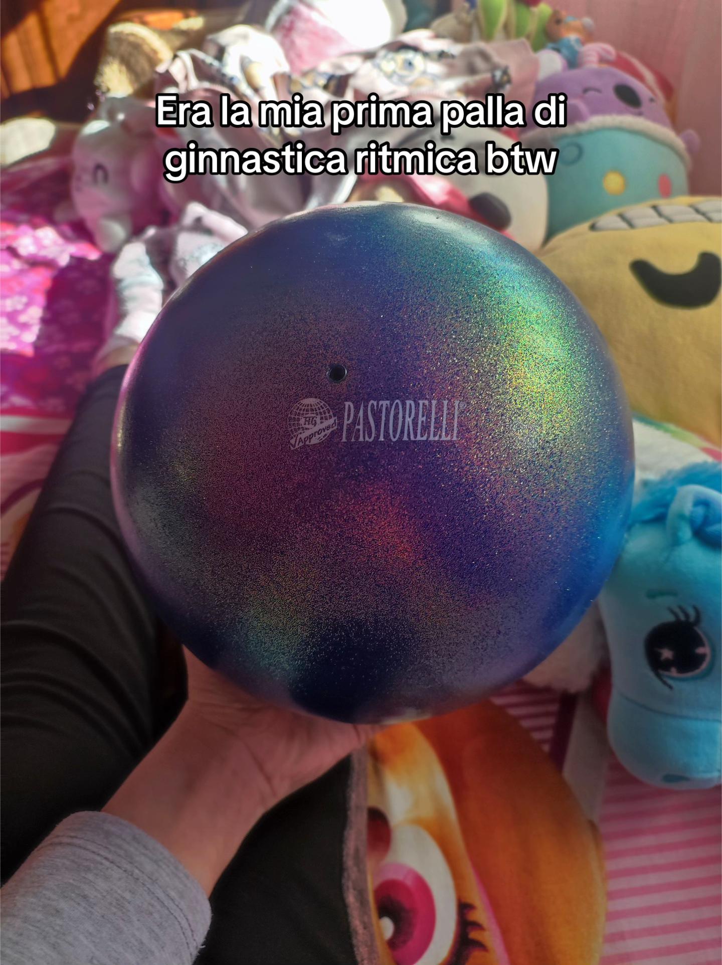 @arixx_marinooo